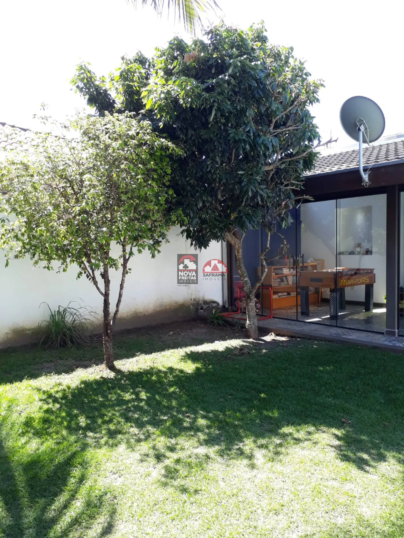 Comprar Casa / Sobrado Condom&iacute;nio em Ubatuba R$ 1.700.000,00 - Foto 43