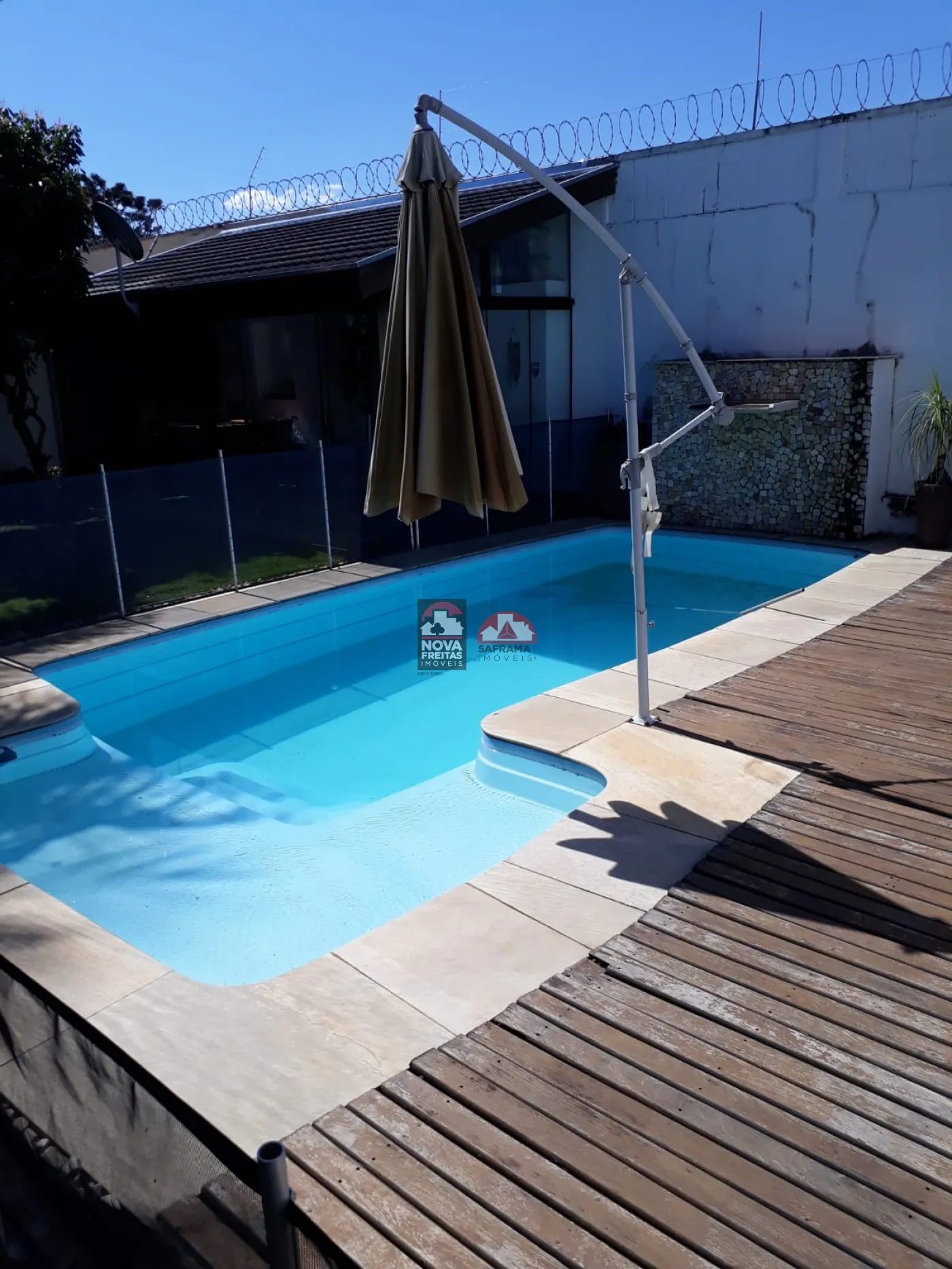 Comprar Casa / Sobrado Condom&iacute;nio em Ubatuba R$ 1.700.000,00 - Foto 44