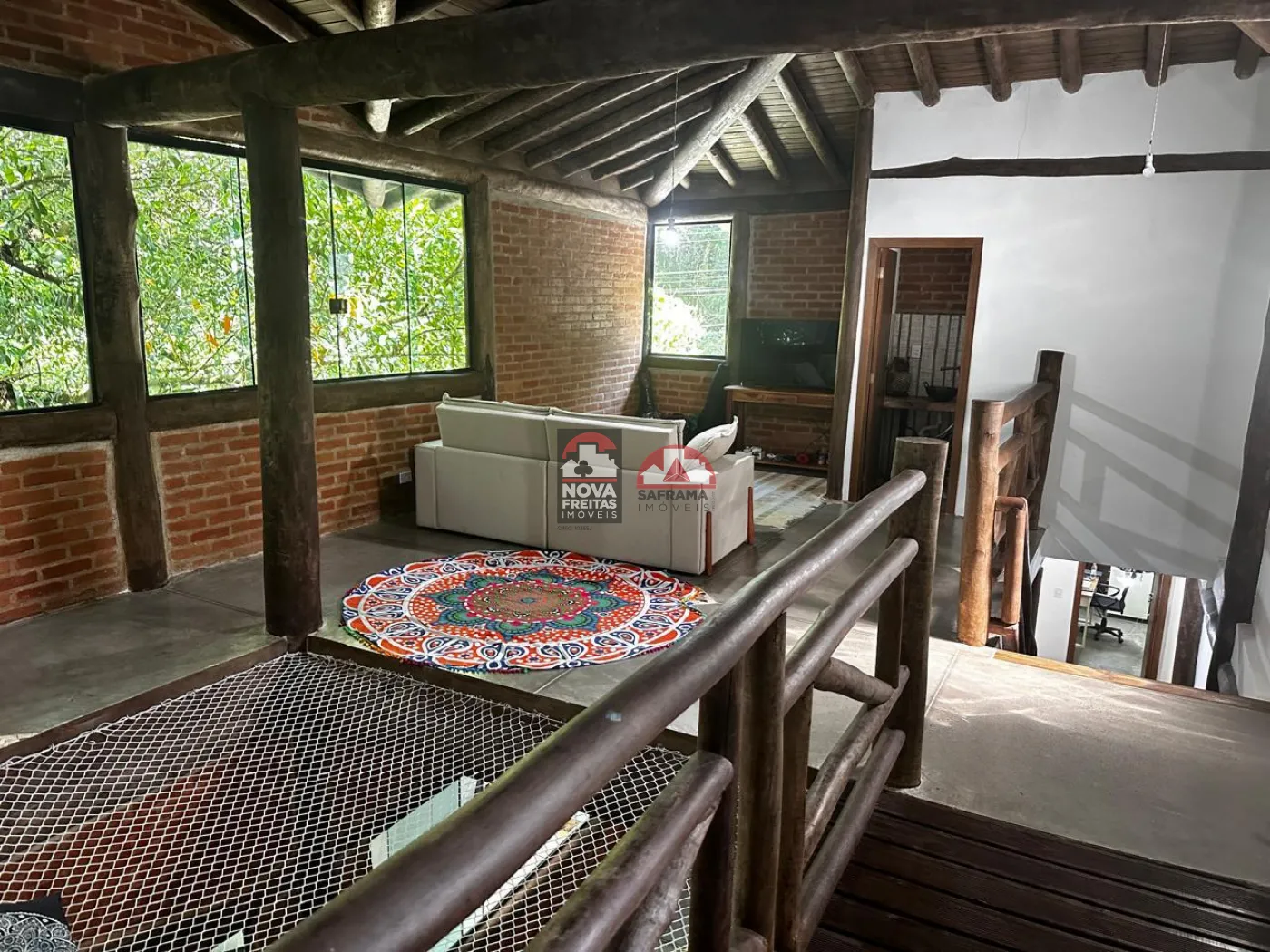 Alugar Casa / Padr&atilde;o em caraguatatuba R$ 6.700,00 - Foto 10