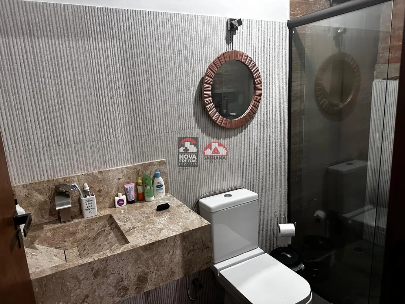 Alugar Casa / Padr&atilde;o em caraguatatuba R$ 6.700,00 - Foto 12