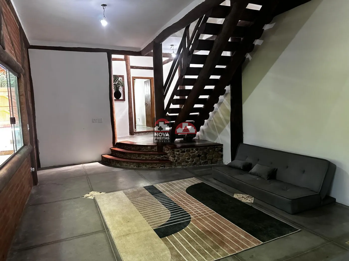 Alugar Casa / Padr&atilde;o em caraguatatuba R$ 6.700,00 - Foto 17