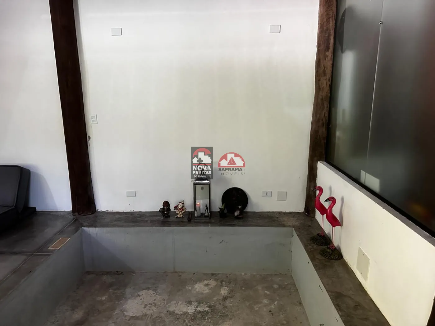 Alugar Casa / Padr&atilde;o em caraguatatuba R$ 6.700,00 - Foto 18