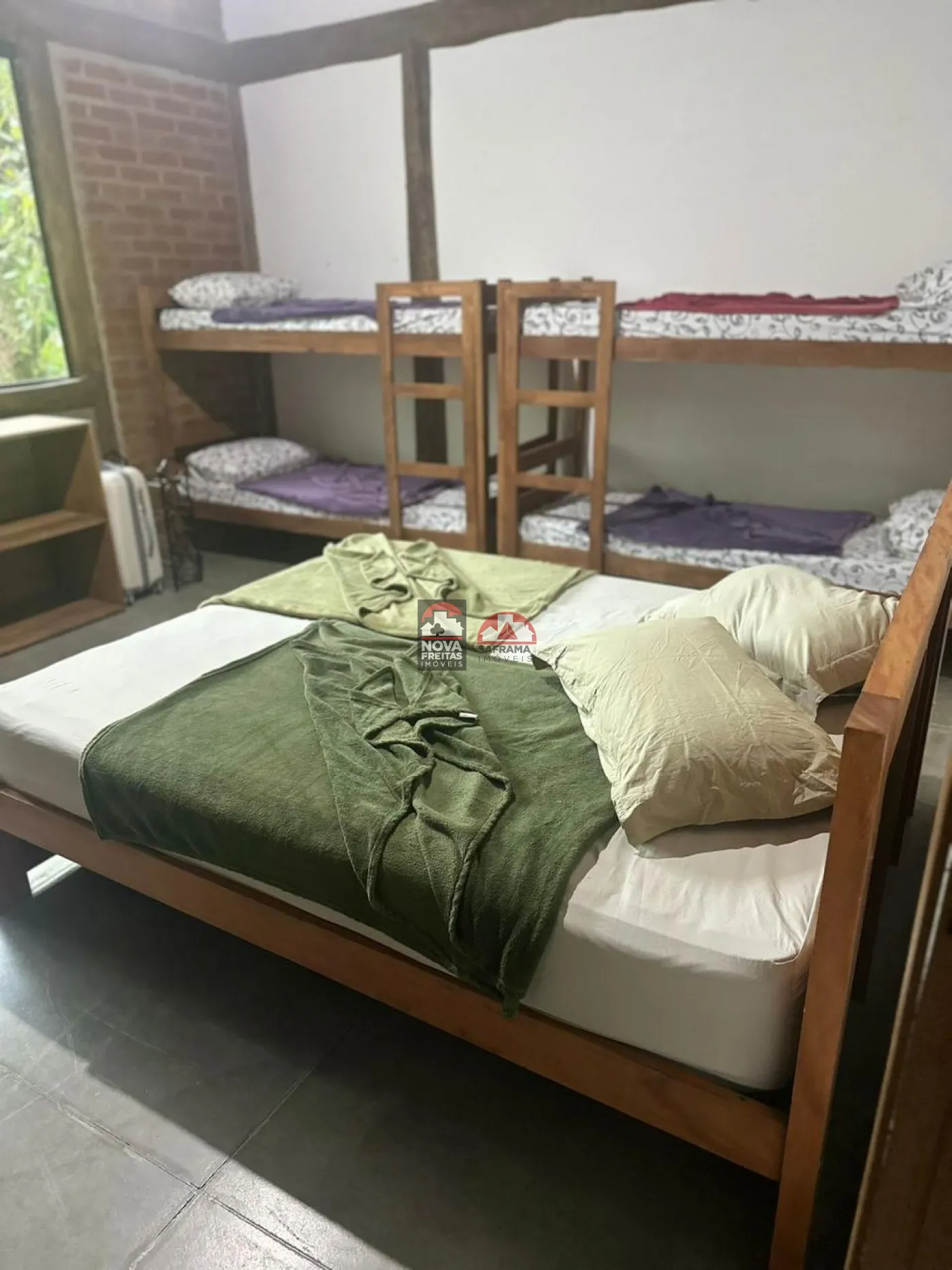 Alugar Casa / Padr&atilde;o em caraguatatuba R$ 6.700,00 - Foto 20