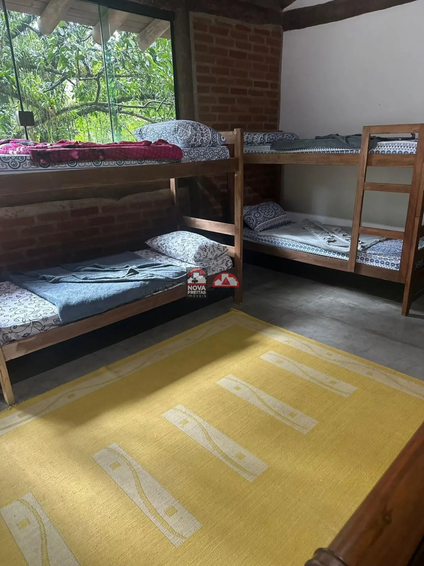 Alugar Casa / Padr&atilde;o em caraguatatuba R$ 6.700,00 - Foto 23