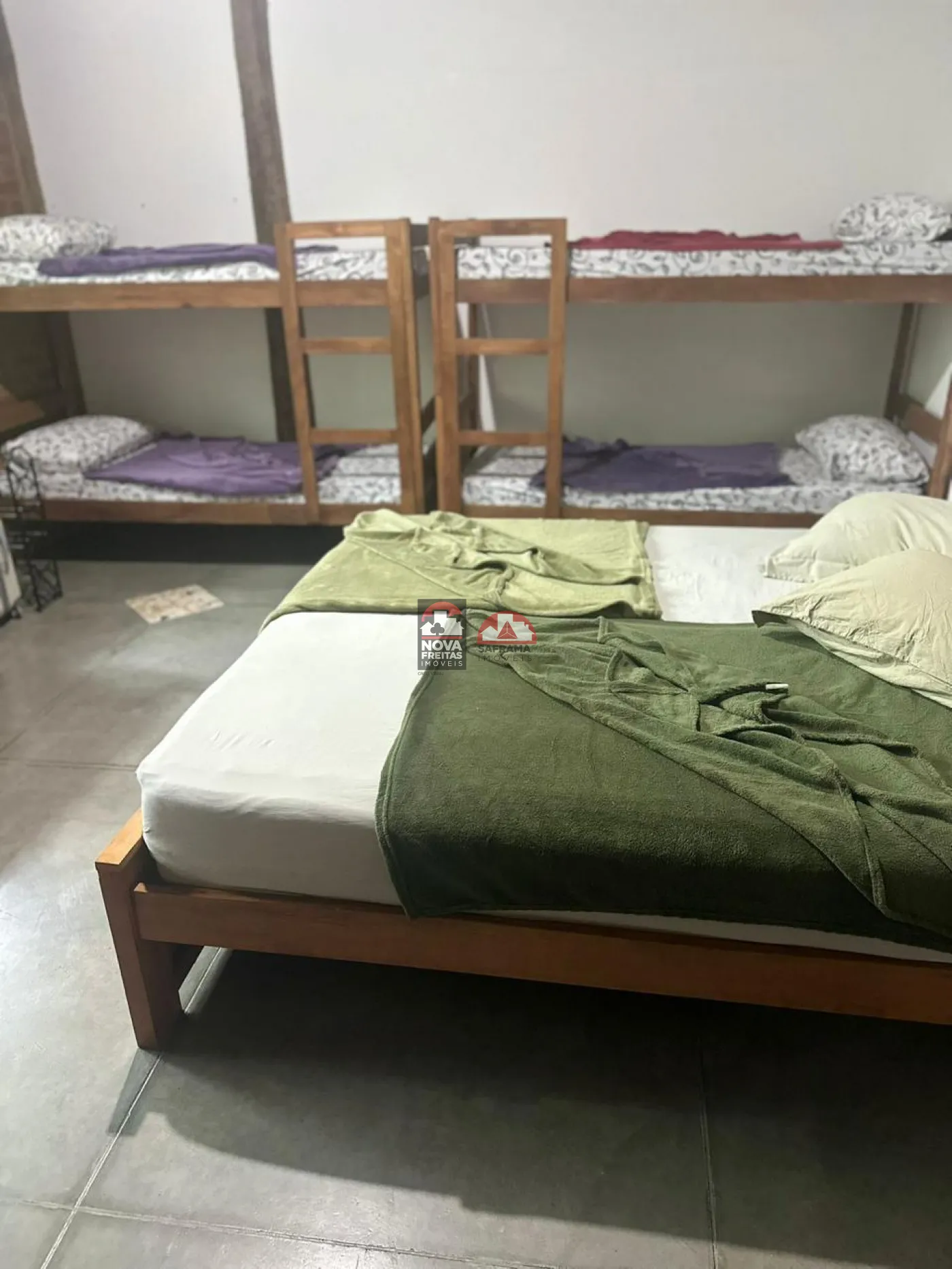 Alugar Casa / Padr&atilde;o em caraguatatuba R$ 6.700,00 - Foto 24
