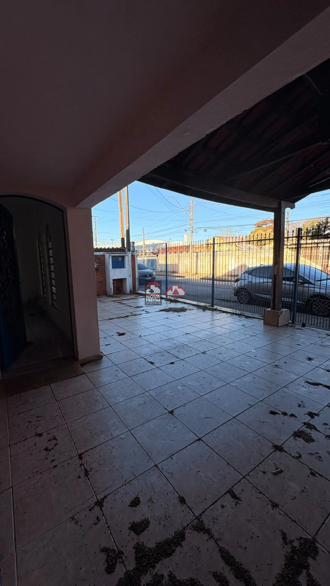 Alugar Comercial / Galp&atilde;o em S&atilde;o Jos&eacute; dos Campos R$ 10.000,00 - Foto 5