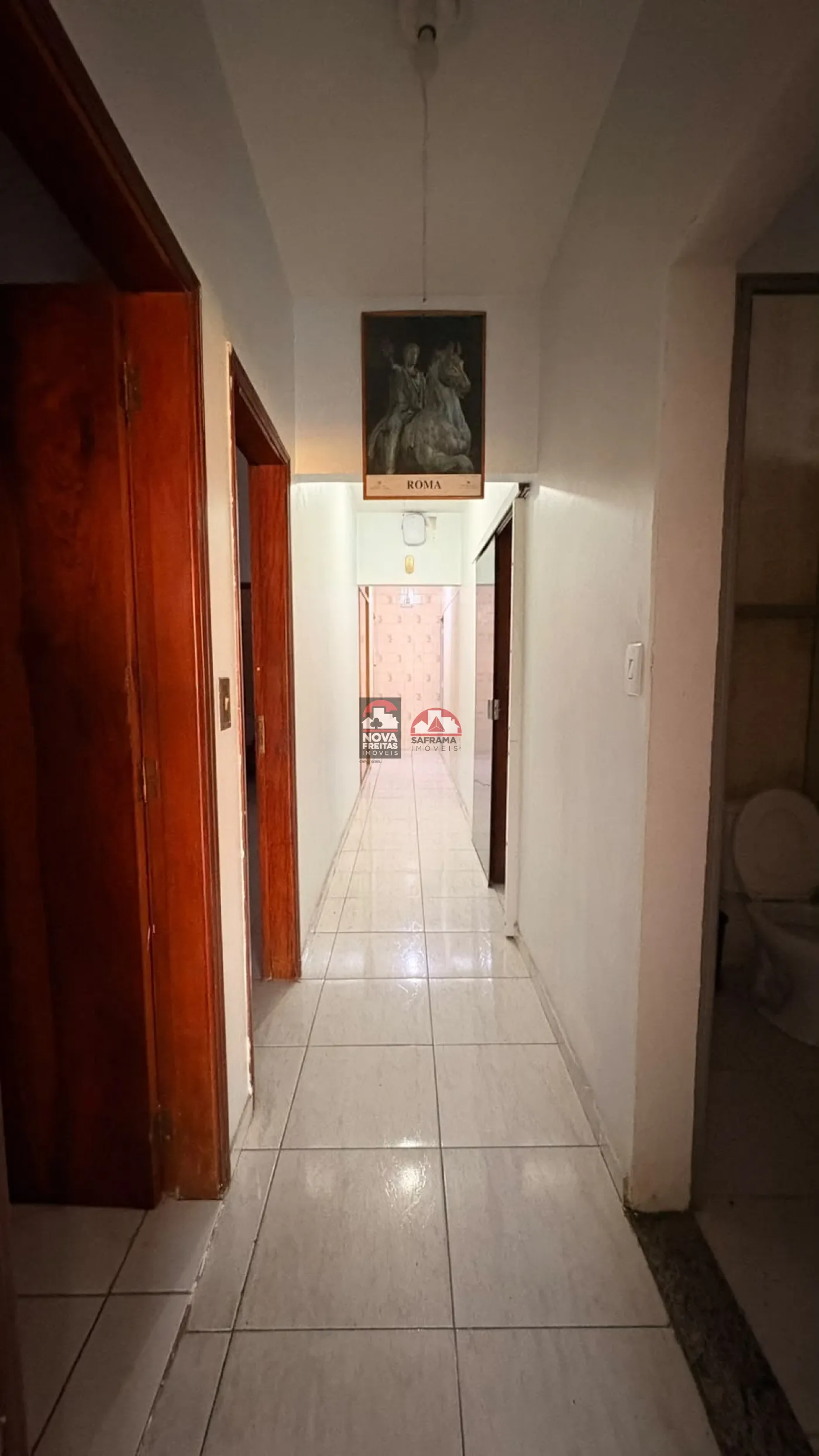 Alugar Comercial / Galp&atilde;o em S&atilde;o Jos&eacute; dos Campos R$ 10.000,00 - Foto 6