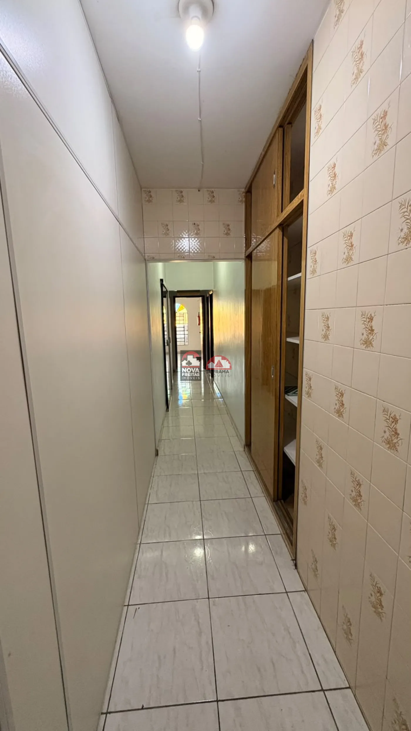 Alugar Comercial / Galp&atilde;o em S&atilde;o Jos&eacute; dos Campos R$ 10.000,00 - Foto 7