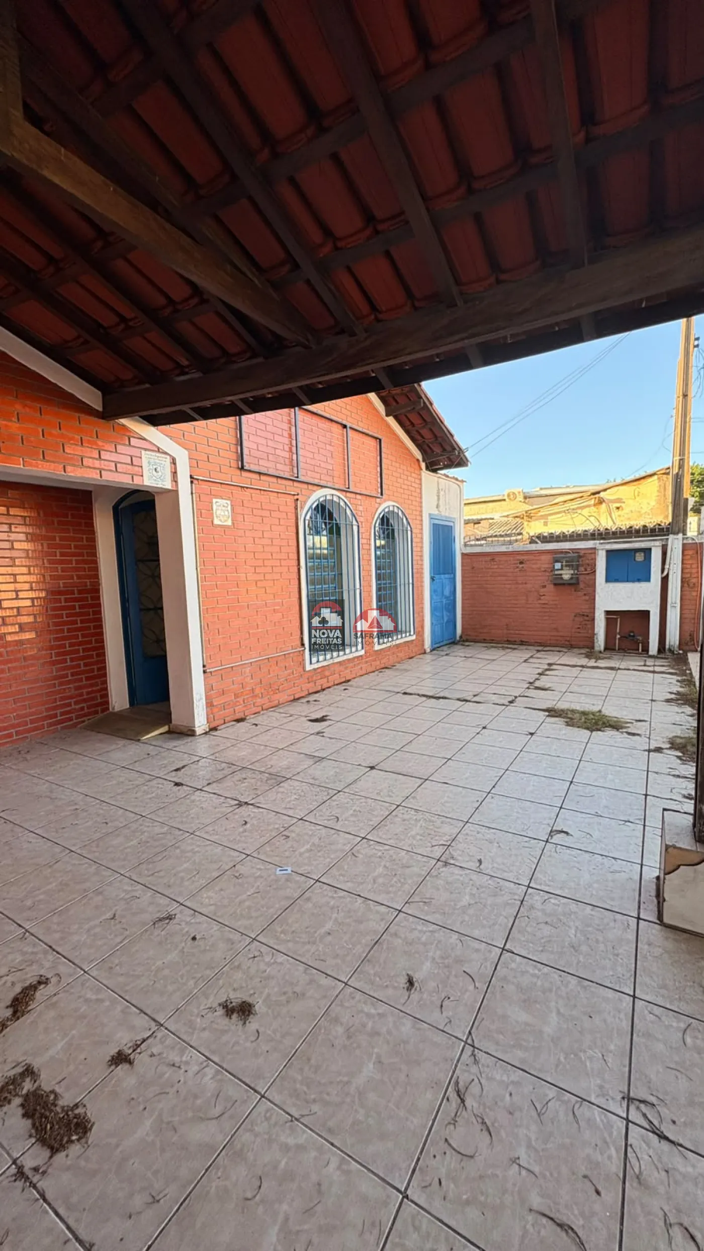 Alugar Comercial / Galp&atilde;o em S&atilde;o Jos&eacute; dos Campos R$ 10.000,00 - Foto 8