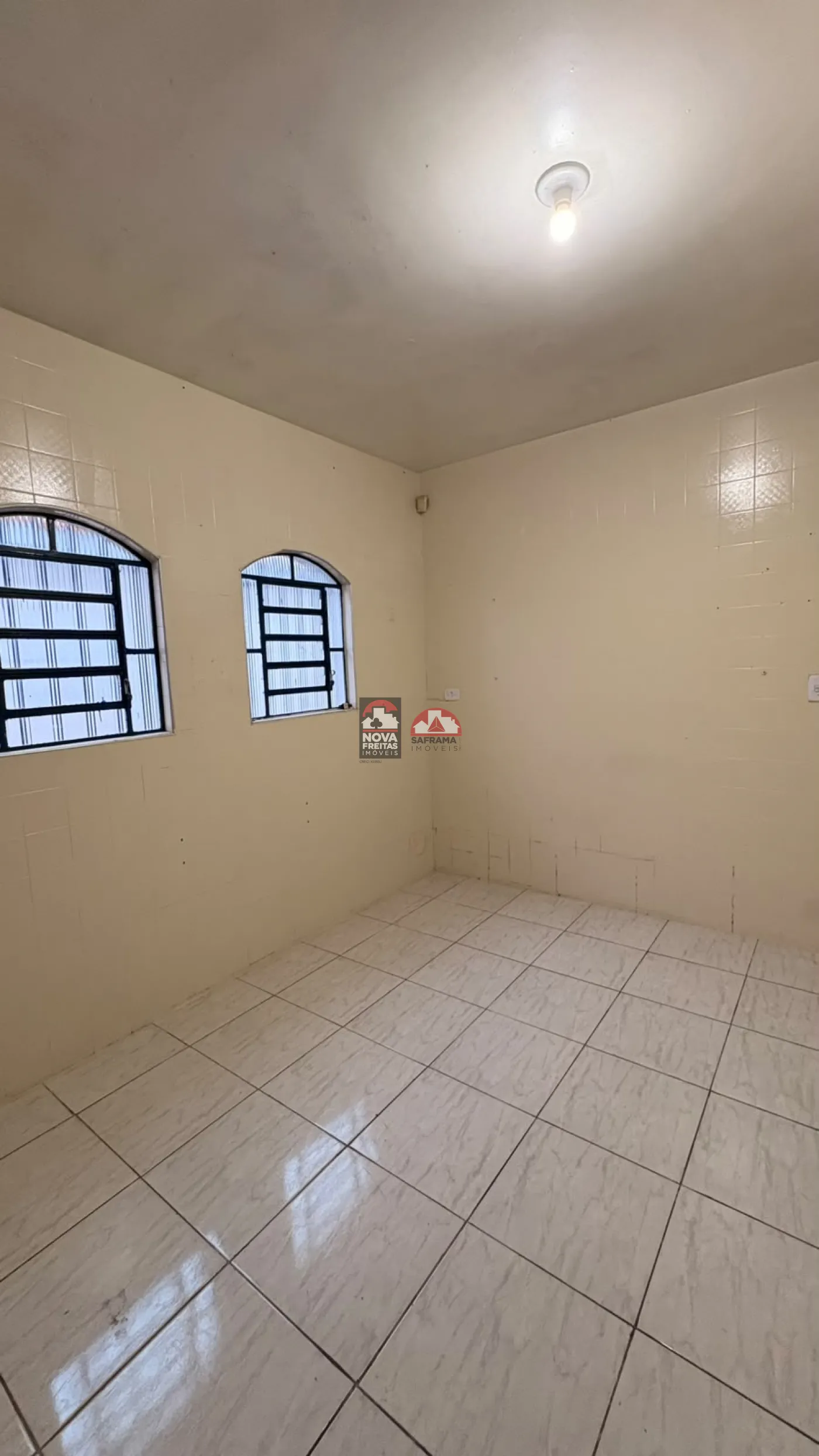 Alugar Comercial / Galp&atilde;o em S&atilde;o Jos&eacute; dos Campos R$ 10.000,00 - Foto 9