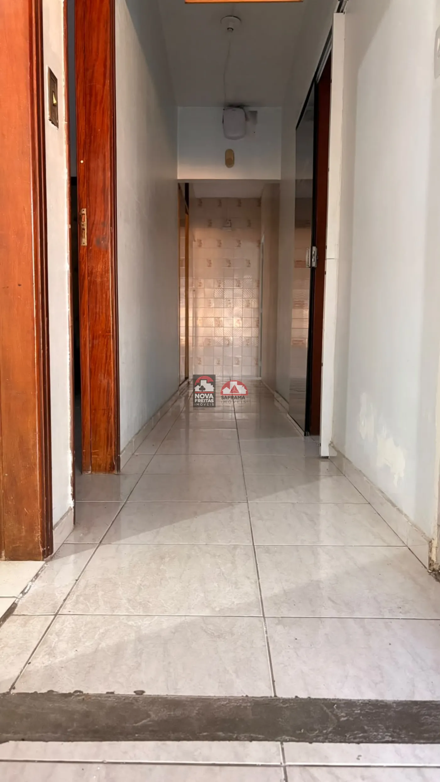 Alugar Comercial / Galp&atilde;o em S&atilde;o Jos&eacute; dos Campos R$ 10.000,00 - Foto 11