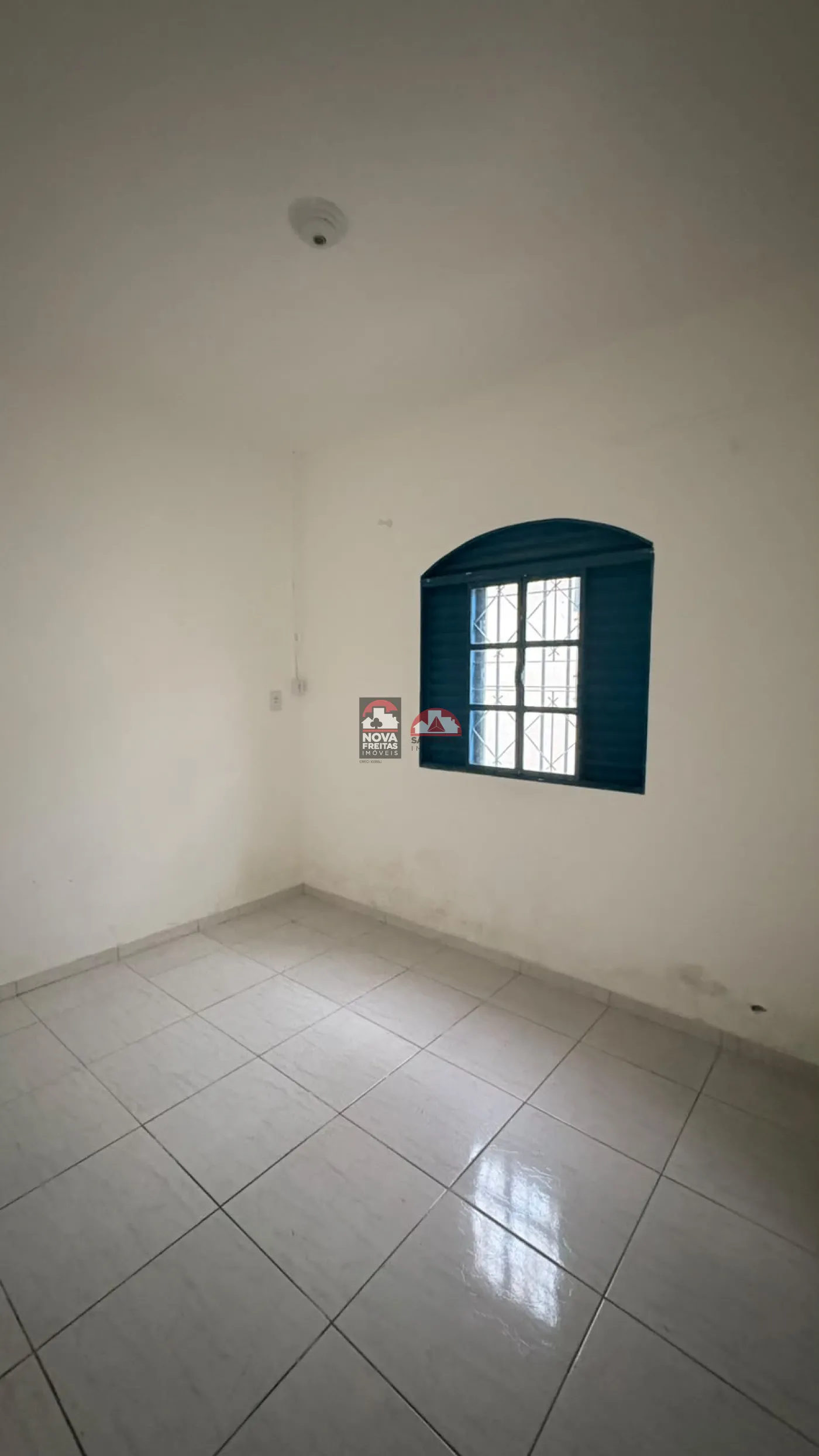 Alugar Comercial / Galp&atilde;o em S&atilde;o Jos&eacute; dos Campos R$ 10.000,00 - Foto 12