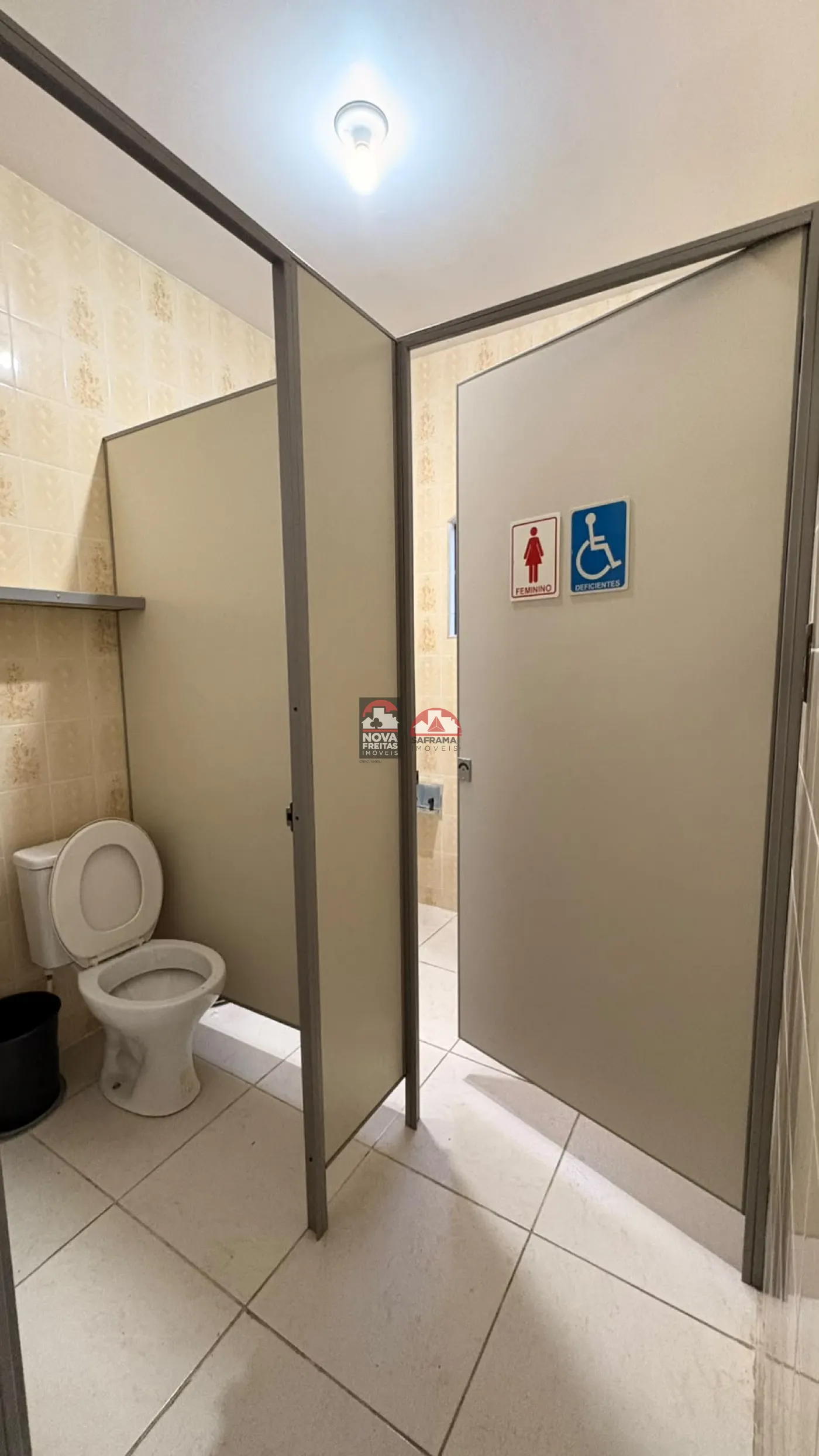 Alugar Comercial / Galp&atilde;o em S&atilde;o Jos&eacute; dos Campos R$ 10.000,00 - Foto 13
