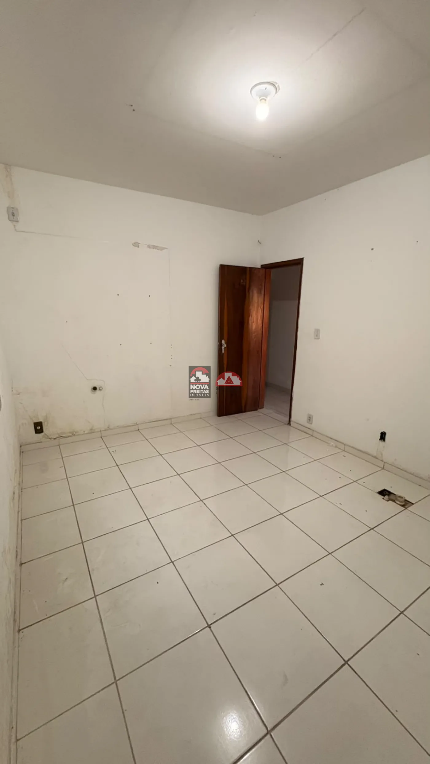 Alugar Comercial / Galp&atilde;o em S&atilde;o Jos&eacute; dos Campos R$ 10.000,00 - Foto 15