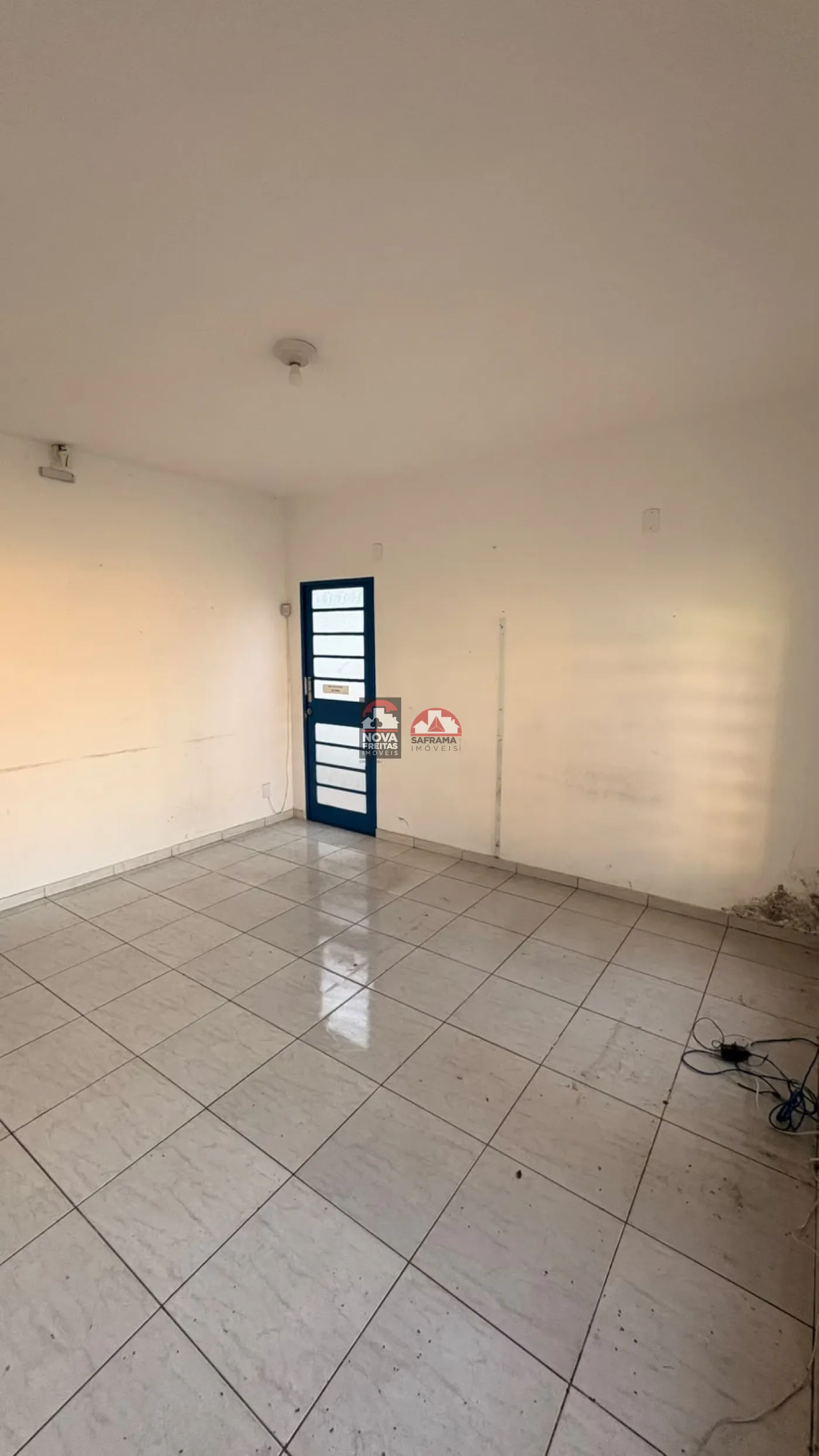 Alugar Comercial / Galp&atilde;o em S&atilde;o Jos&eacute; dos Campos R$ 10.000,00 - Foto 16