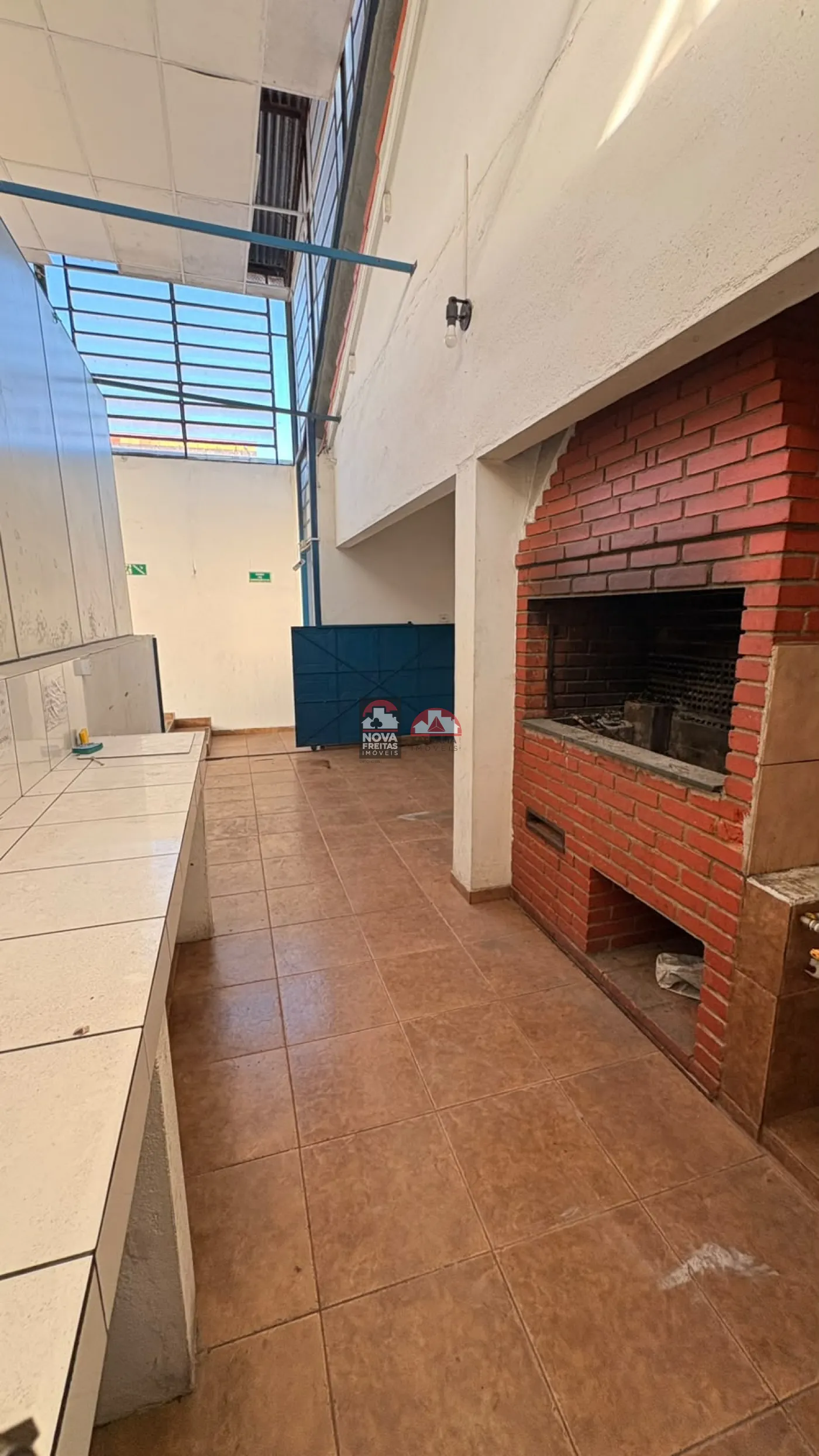 Alugar Comercial / Galp&atilde;o em S&atilde;o Jos&eacute; dos Campos R$ 10.000,00 - Foto 17