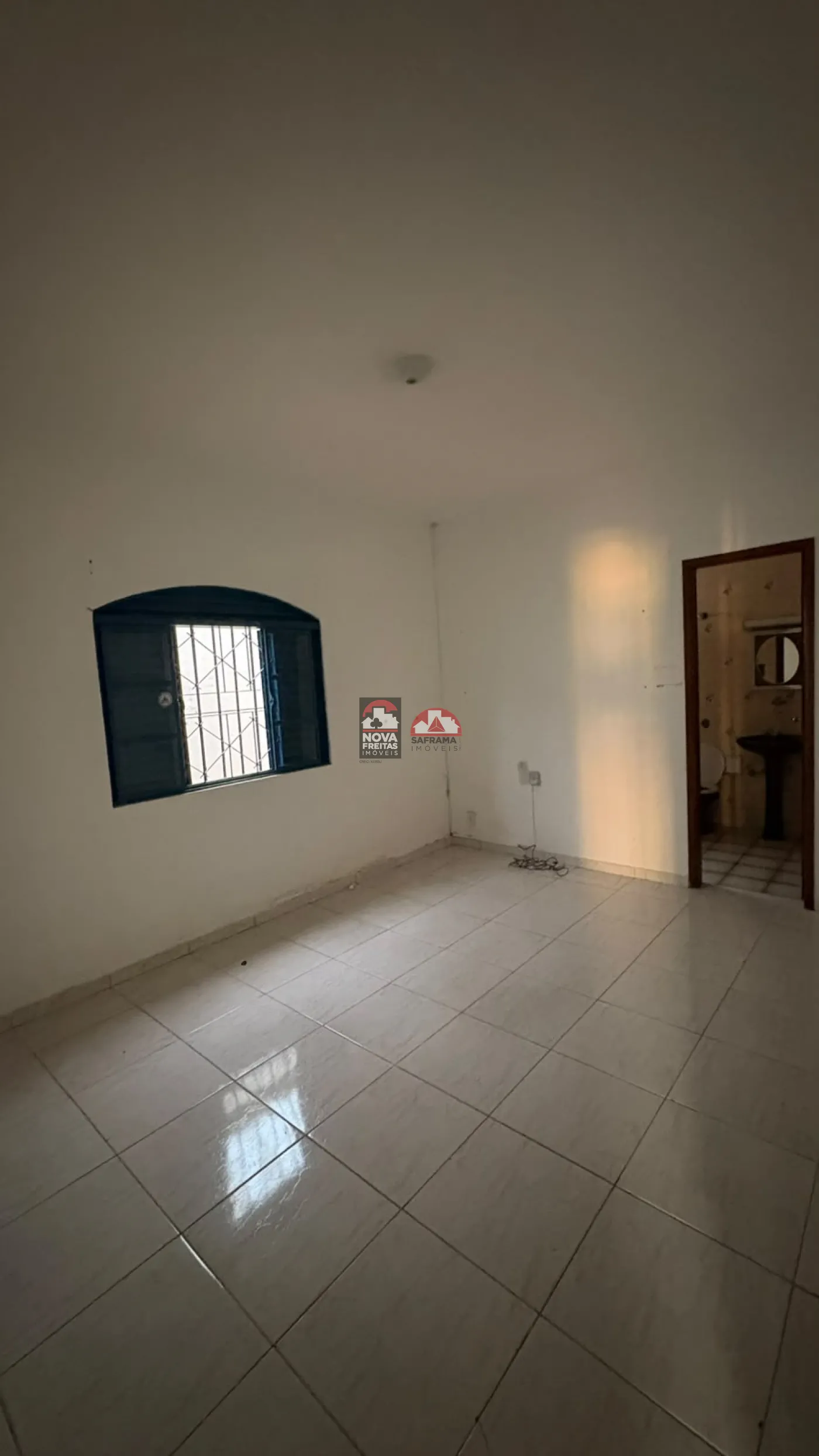 Alugar Comercial / Galp&atilde;o em S&atilde;o Jos&eacute; dos Campos R$ 10.000,00 - Foto 18