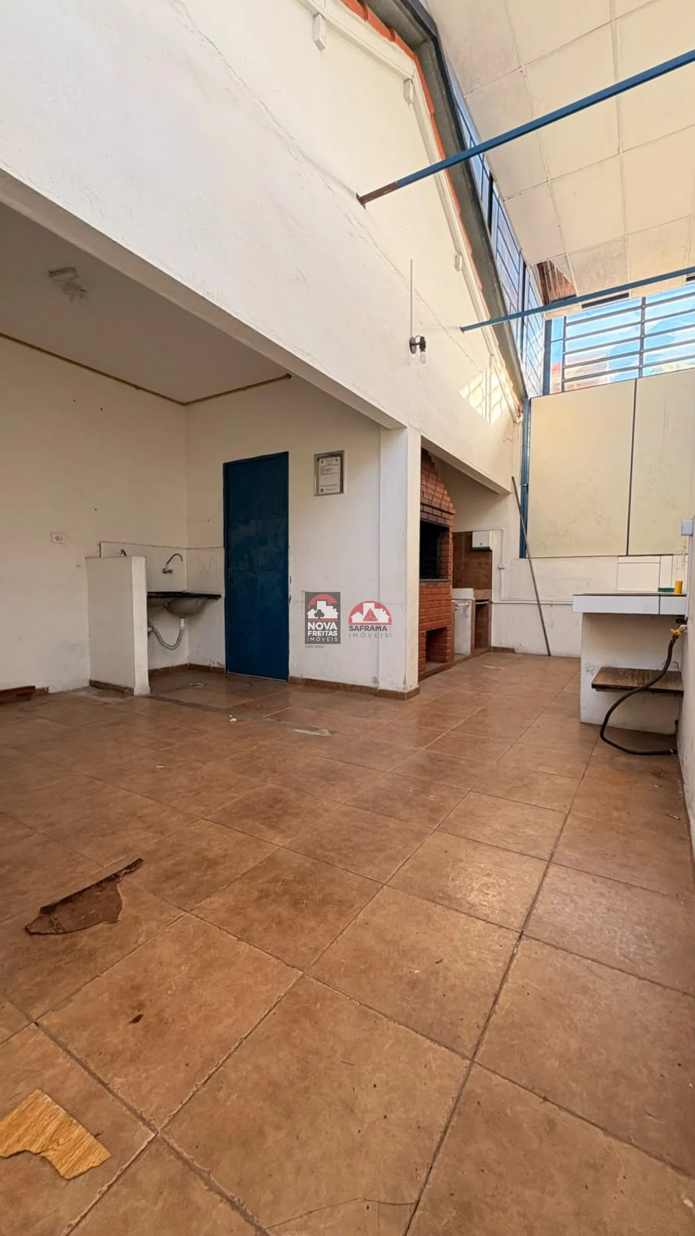 Alugar Comercial / Galp&atilde;o em S&atilde;o Jos&eacute; dos Campos R$ 10.000,00 - Foto 19