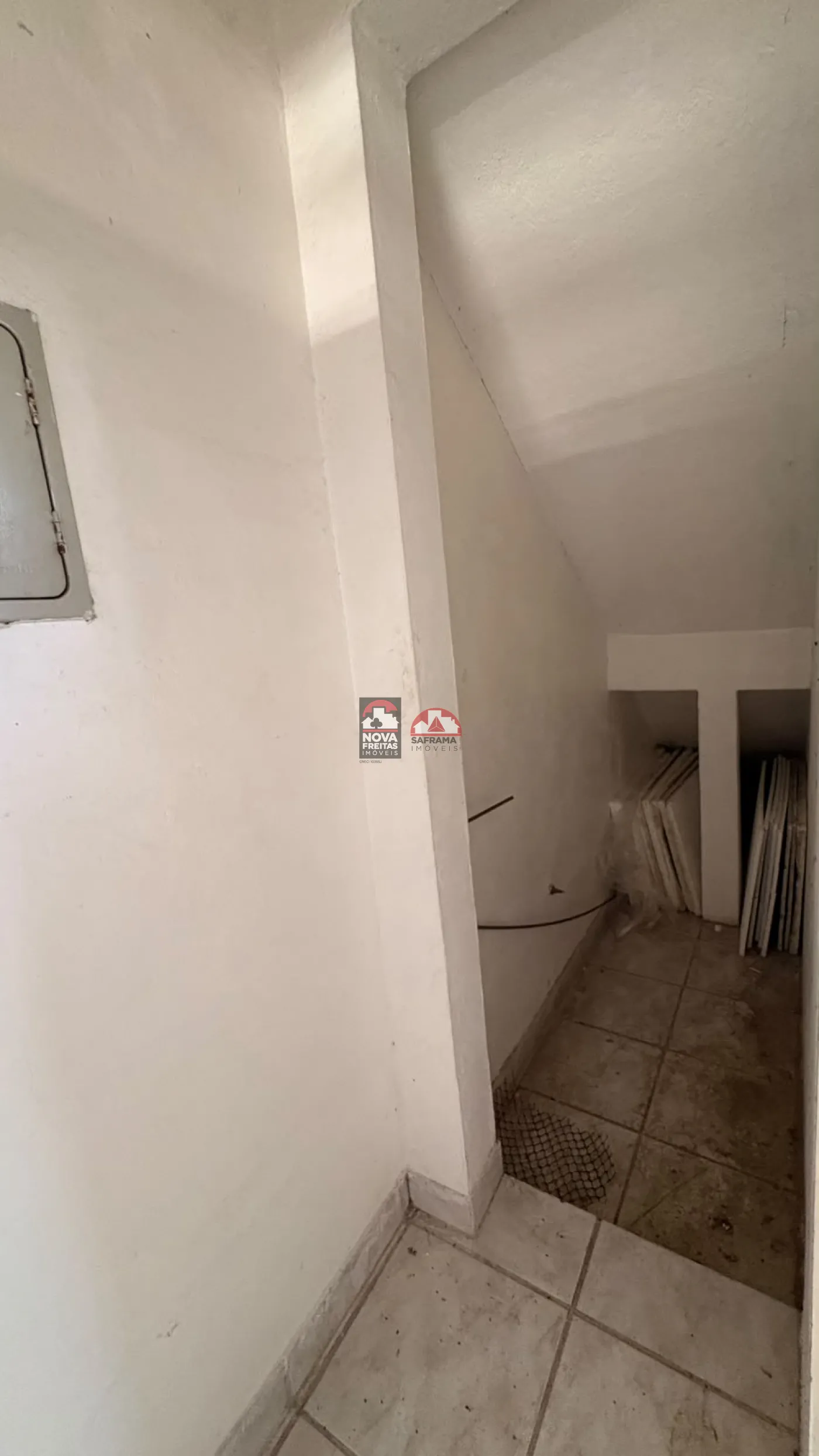 Alugar Comercial / Galp&atilde;o em S&atilde;o Jos&eacute; dos Campos R$ 10.000,00 - Foto 25
