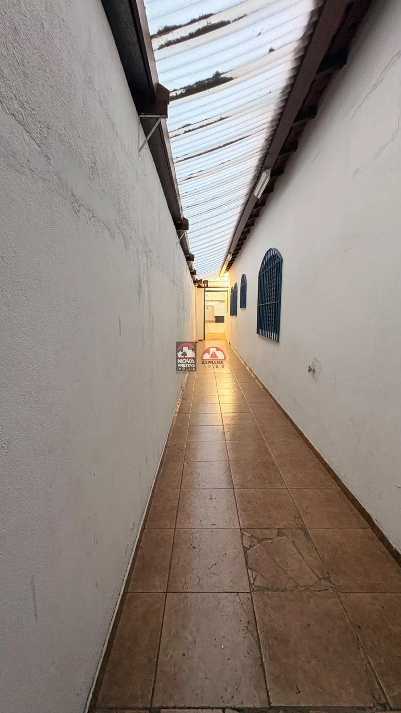 Alugar Comercial / Galp&atilde;o em S&atilde;o Jos&eacute; dos Campos R$ 10.000,00 - Foto 29