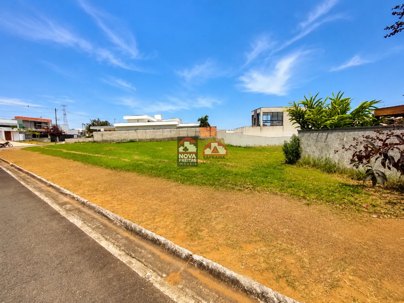 Comprar Terreno / Padr&atilde;o em Condom&iacute;nio em Pindamonhangaba R$ 652.395,00 - Foto 1