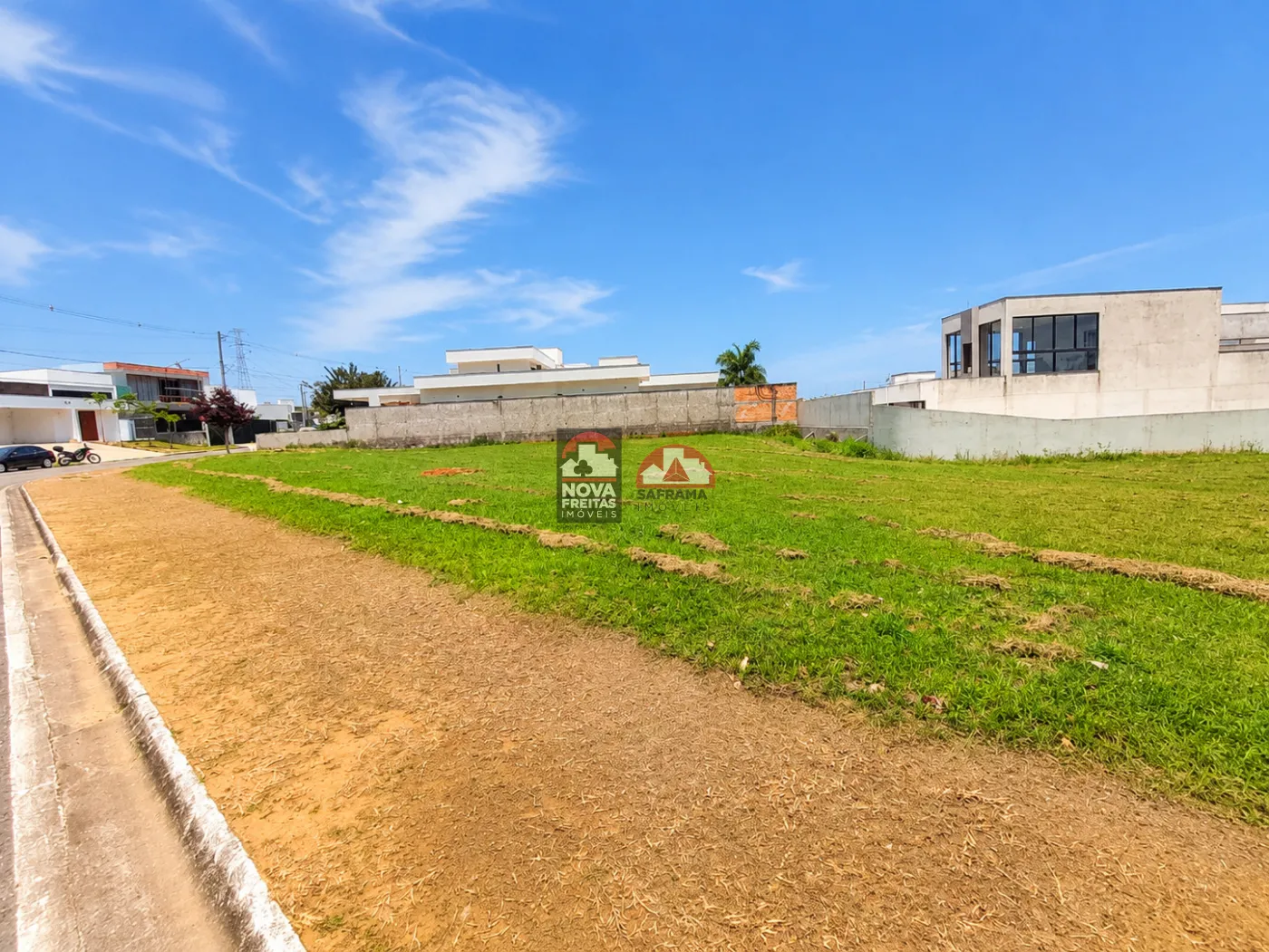 Comprar Terreno / Padr&atilde;o em Condom&iacute;nio em Pindamonhangaba R$ 652.395,00 - Foto 2