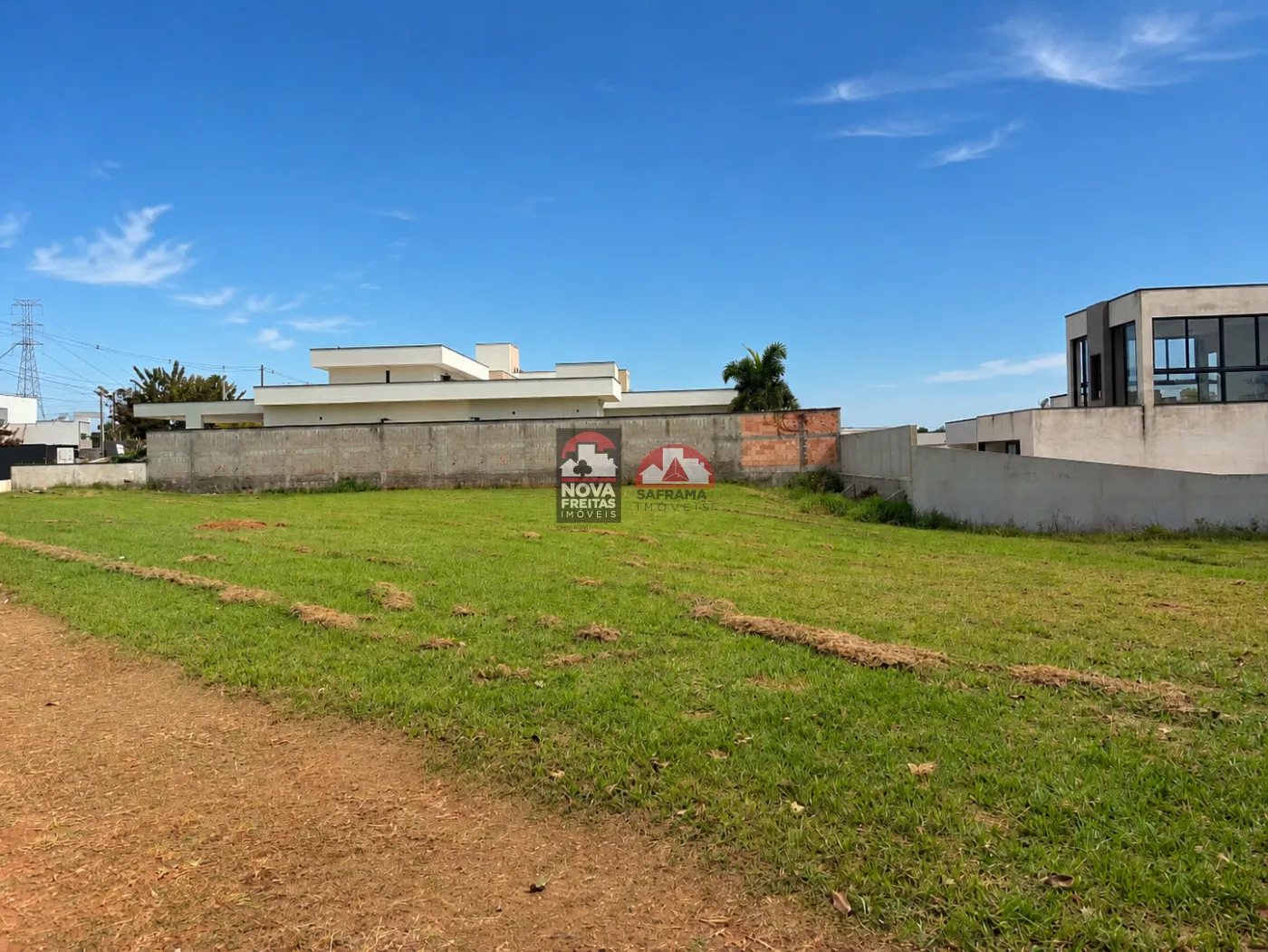 Comprar Terreno / Padr&atilde;o em Condom&iacute;nio em Pindamonhangaba R$ 652.395,00 - Foto 4