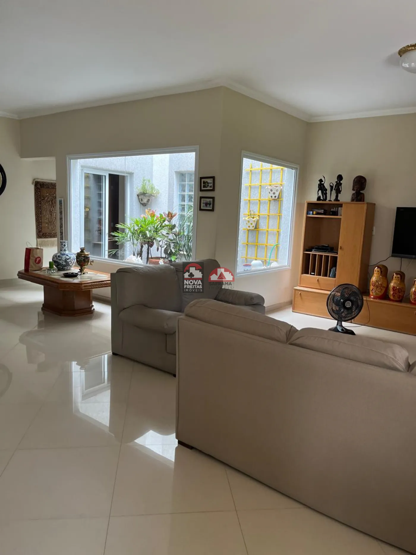 Comprar Casa / Condom&iacute;nio em Pindamonhangaba R$ 2.100.000,00 - Foto 2