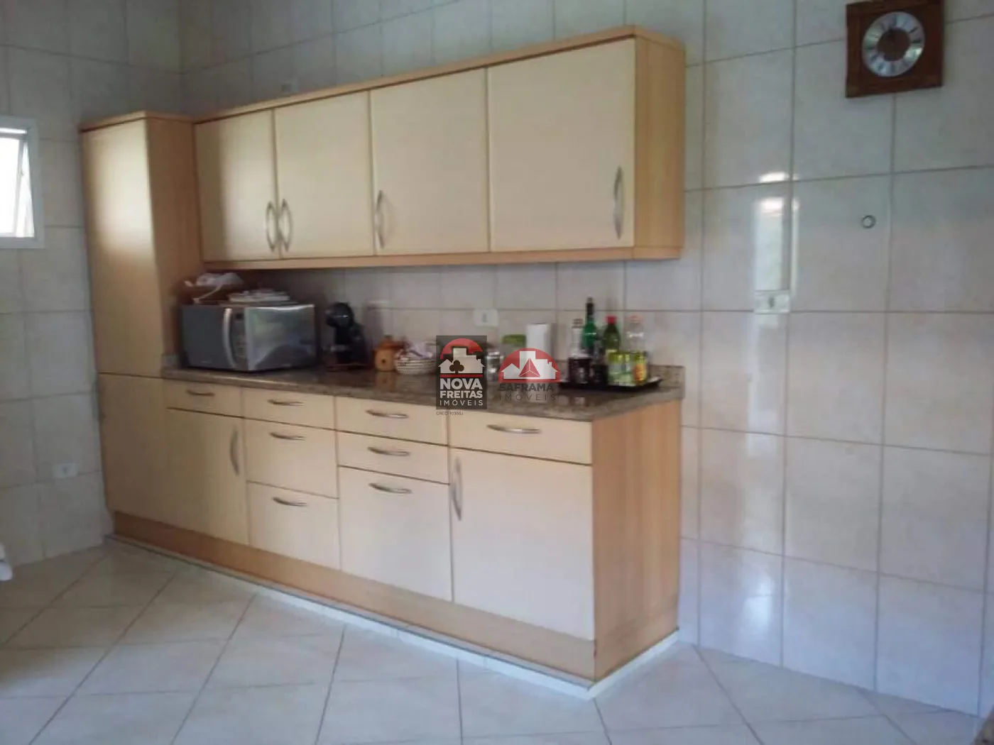 Comprar Casa / Condom&iacute;nio em Pindamonhangaba R$ 2.100.000,00 - Foto 3