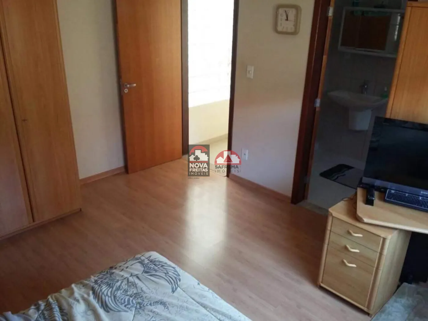 Comprar Casa / Condom&iacute;nio em Pindamonhangaba R$ 2.100.000,00 - Foto 4