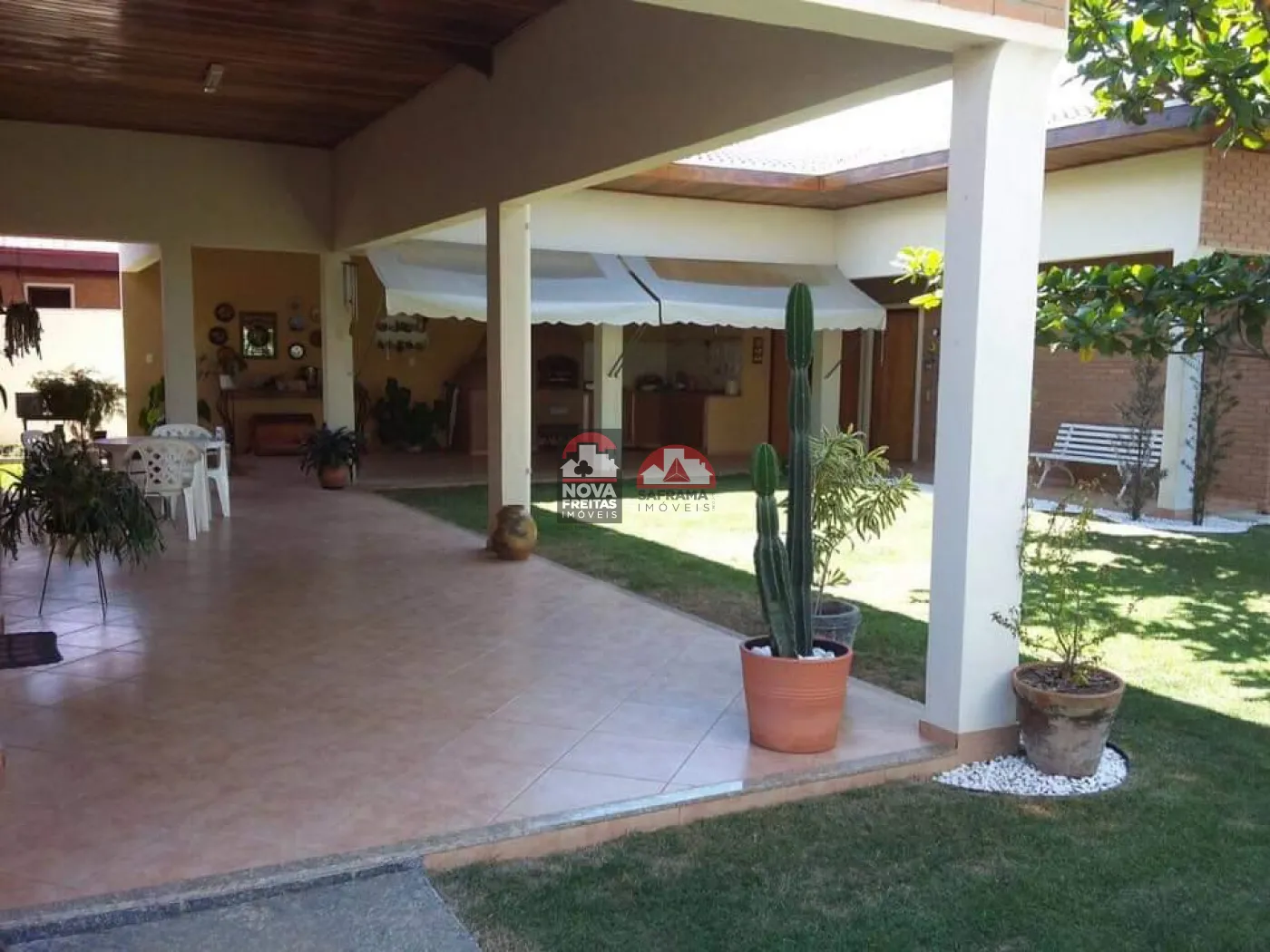 Comprar Casa / Condom&iacute;nio em Pindamonhangaba R$ 2.100.000,00 - Foto 5