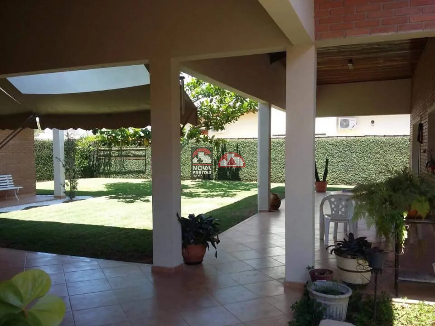 Comprar Casa / Condom&iacute;nio em Pindamonhangaba R$ 2.100.000,00 - Foto 6
