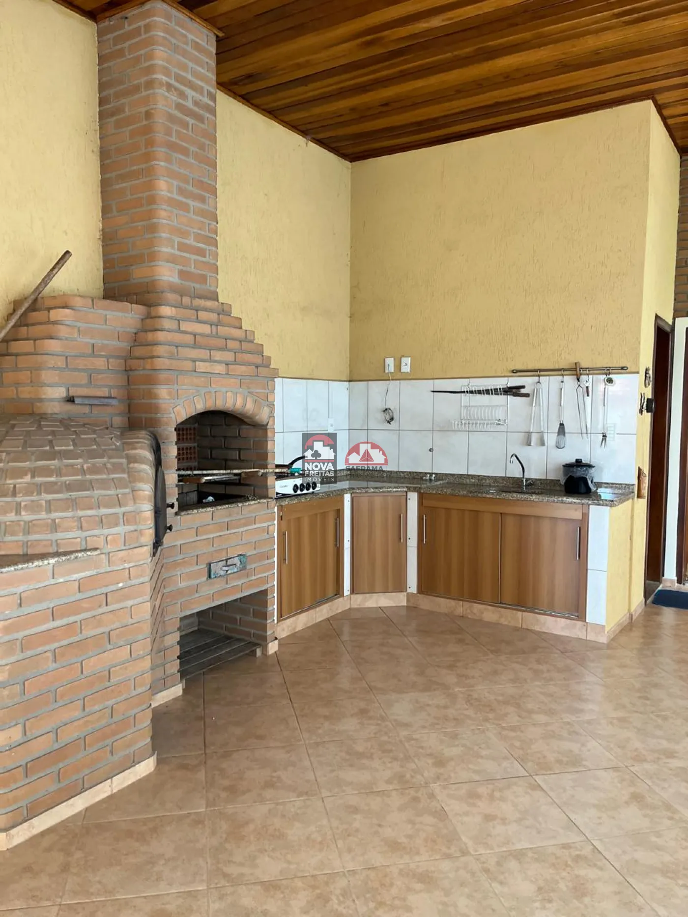 Comprar Casa / Condom&iacute;nio em Pindamonhangaba R$ 2.100.000,00 - Foto 7