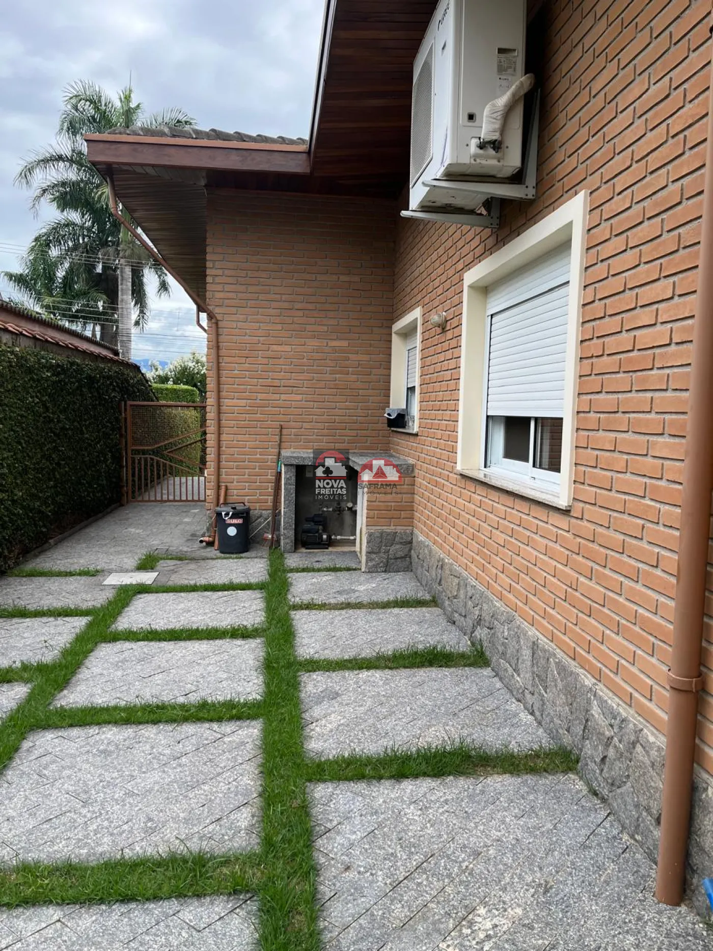 Comprar Casa / Condom&iacute;nio em Pindamonhangaba R$ 2.100.000,00 - Foto 8