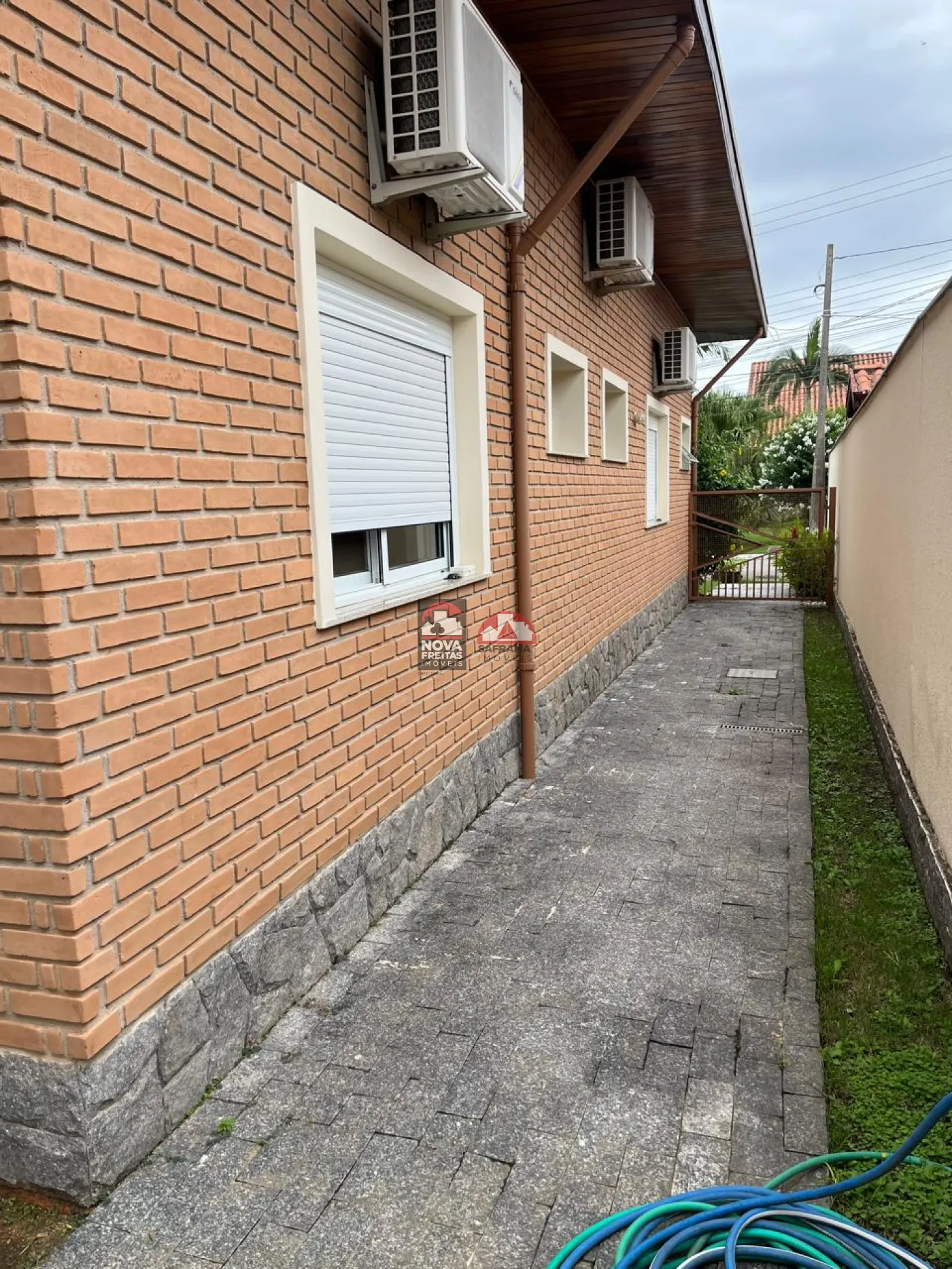 Comprar Casa / Condom&iacute;nio em Pindamonhangaba R$ 2.100.000,00 - Foto 9