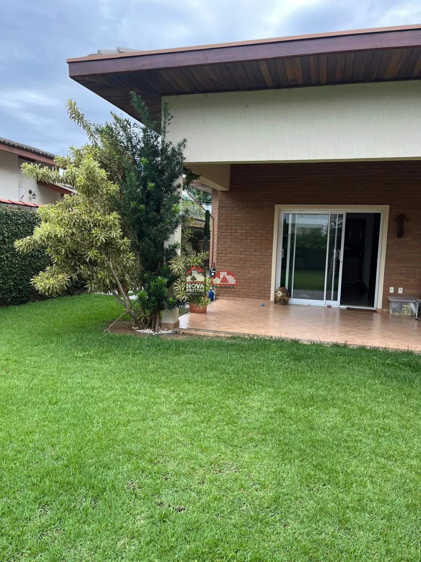 Comprar Casa / Condom&iacute;nio em Pindamonhangaba R$ 2.100.000,00 - Foto 10