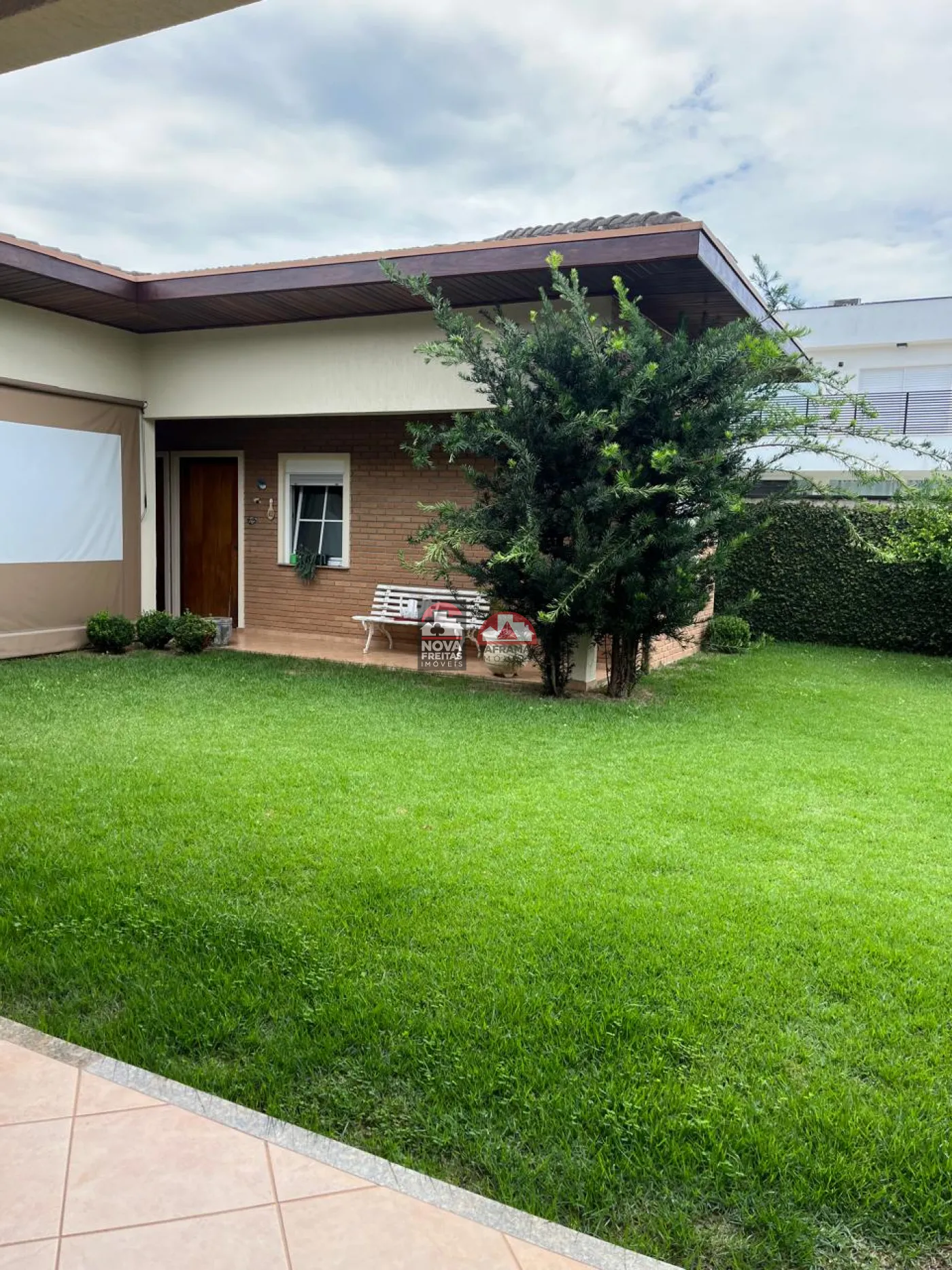 Comprar Casa / Condom&iacute;nio em Pindamonhangaba R$ 2.100.000,00 - Foto 11