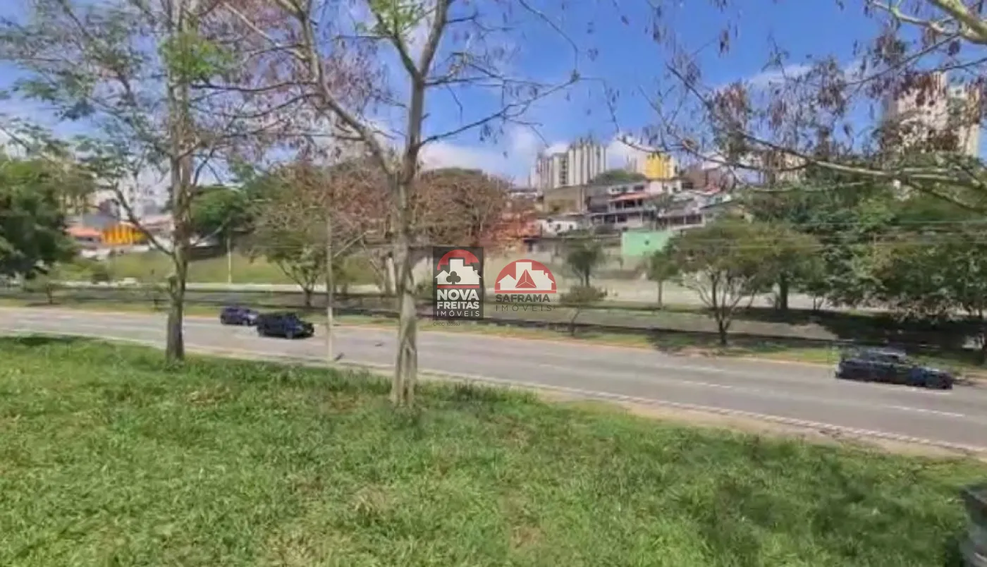 Comprar Terreno / &Aacute;rea em S&atilde;o Jos&eacute; dos Campos R$ 2.200.000,00 - Foto 4