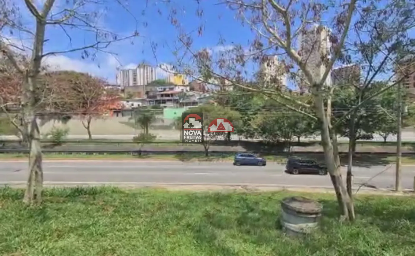 Comprar Terreno / &Aacute;rea em S&atilde;o Jos&eacute; dos Campos R$ 2.200.000,00 - Foto 5
