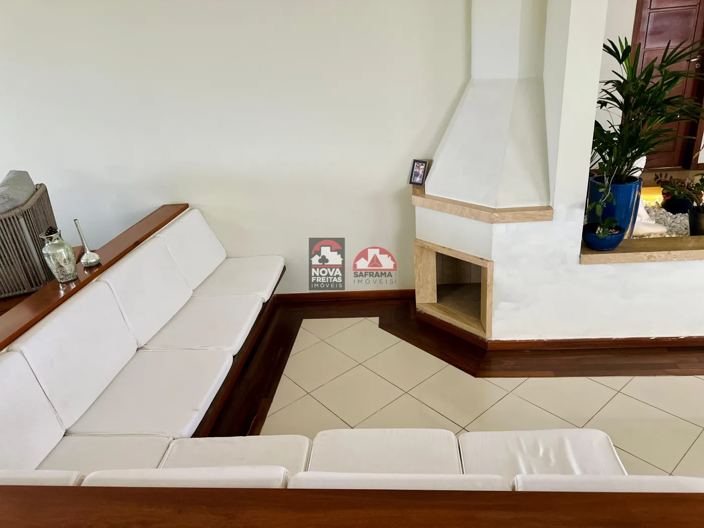 Comprar Casa / Sobrado Condom&iacute;nio em Pindamonhangaba R$ 1.650.000,00 - Foto 4
