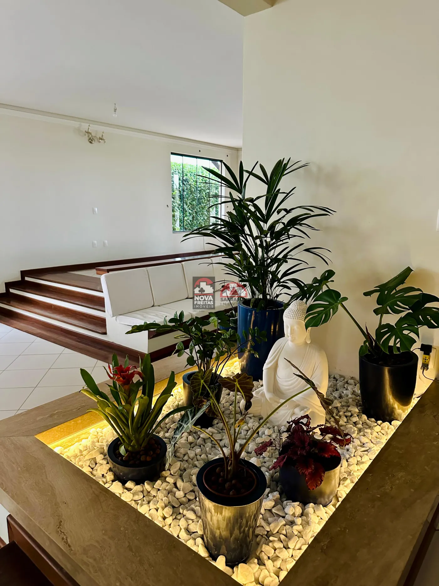 Comprar Casa / Sobrado Condom&iacute;nio em Pindamonhangaba R$ 1.650.000,00 - Foto 5
