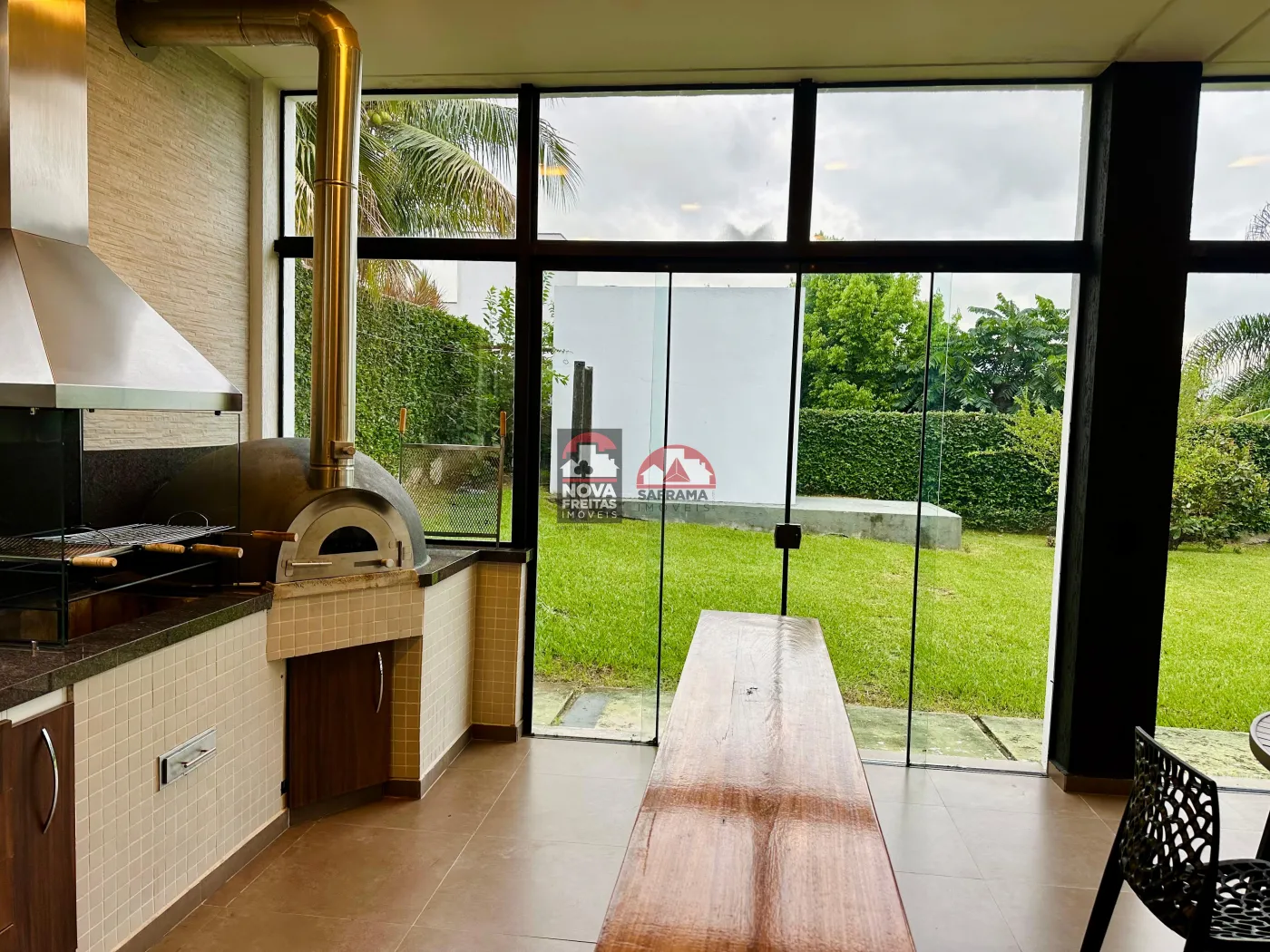 Comprar Casa / Sobrado Condom&iacute;nio em Pindamonhangaba R$ 1.650.000,00 - Foto 8