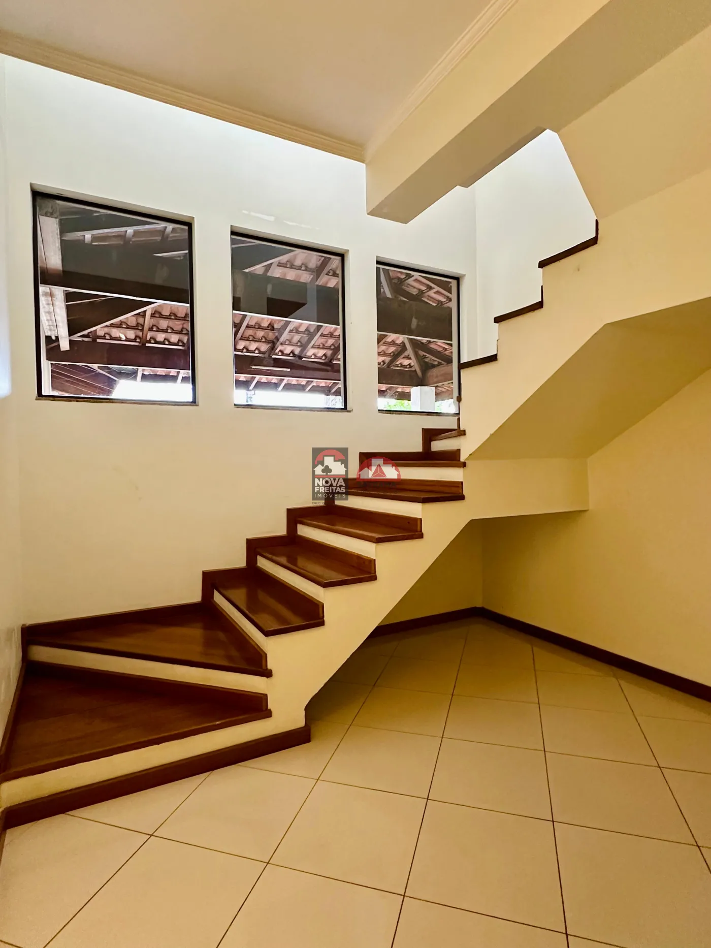 Comprar Casa / Sobrado Condom&iacute;nio em Pindamonhangaba R$ 1.650.000,00 - Foto 10