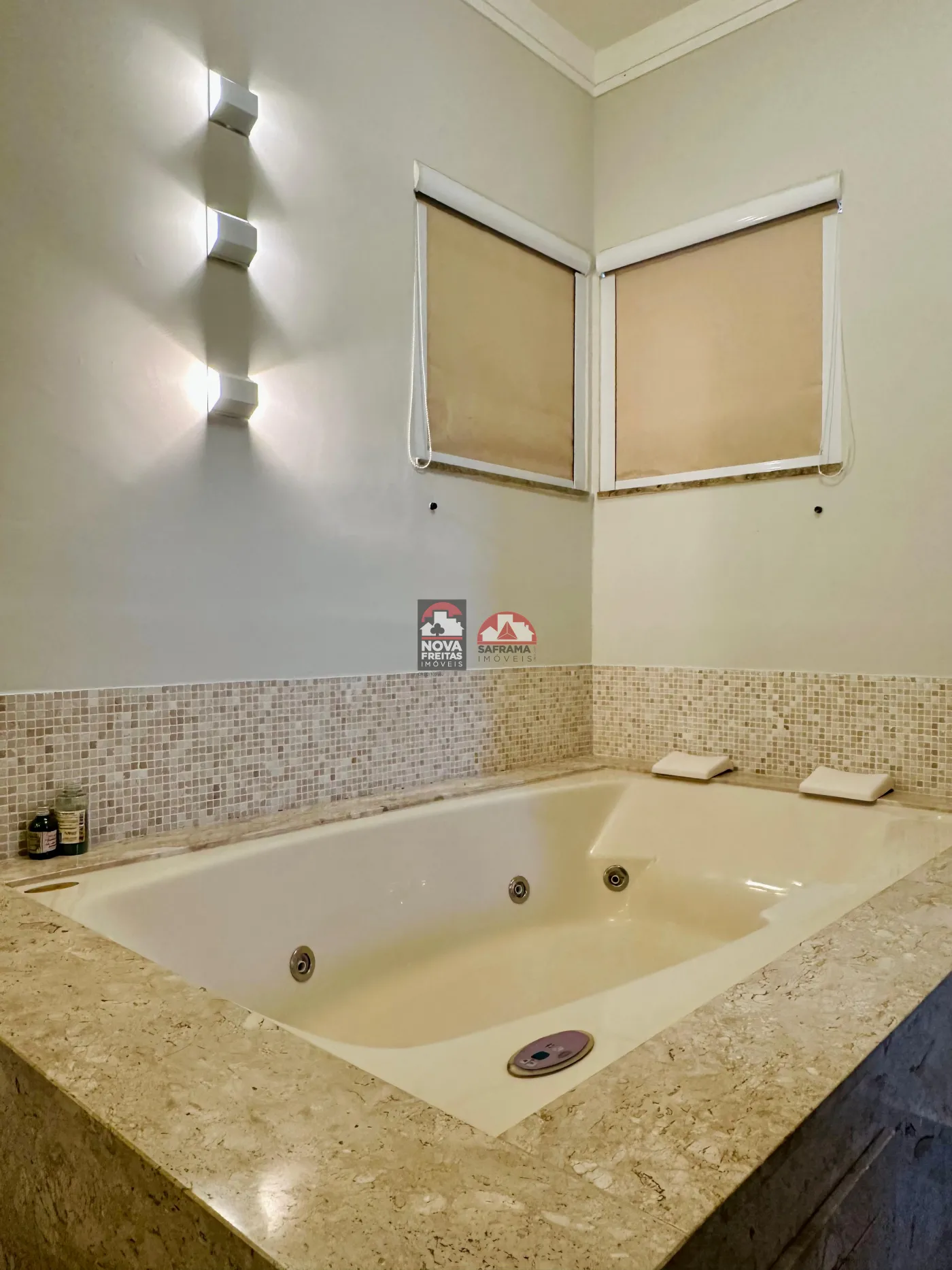 Comprar Casa / Sobrado Condom&iacute;nio em Pindamonhangaba R$ 1.650.000,00 - Foto 13