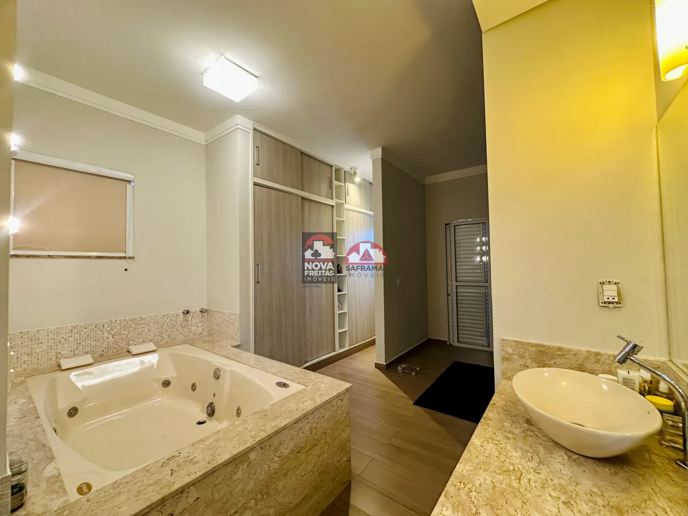 Comprar Casa / Sobrado Condom&iacute;nio em Pindamonhangaba R$ 1.650.000,00 - Foto 15