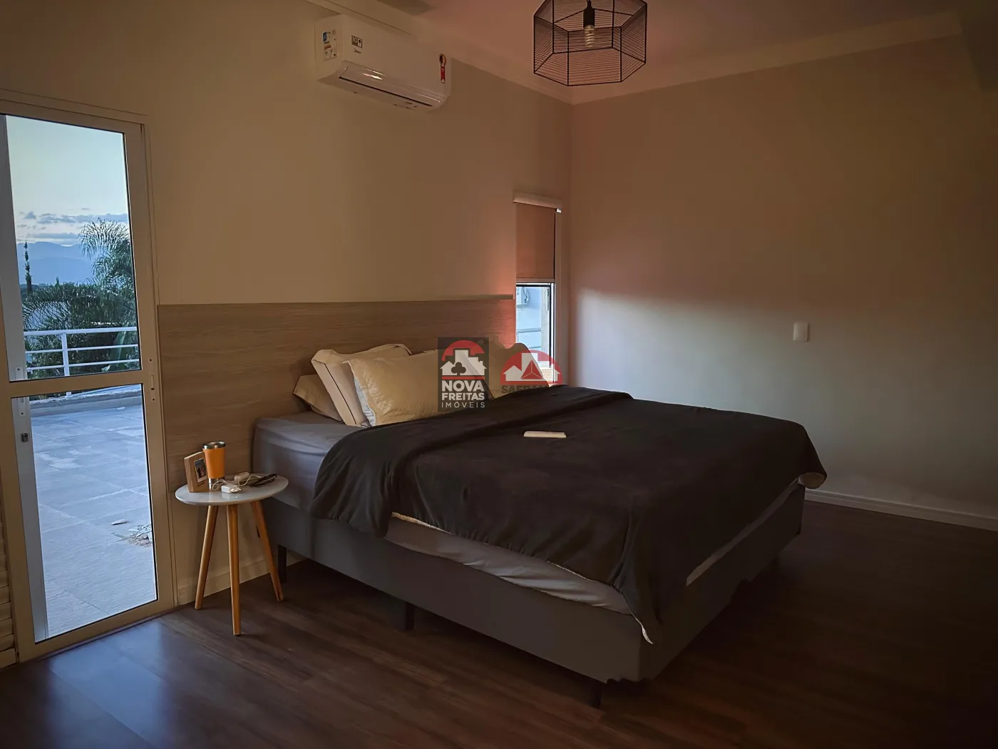 Comprar Casa / Sobrado Condom&iacute;nio em Pindamonhangaba R$ 1.650.000,00 - Foto 18