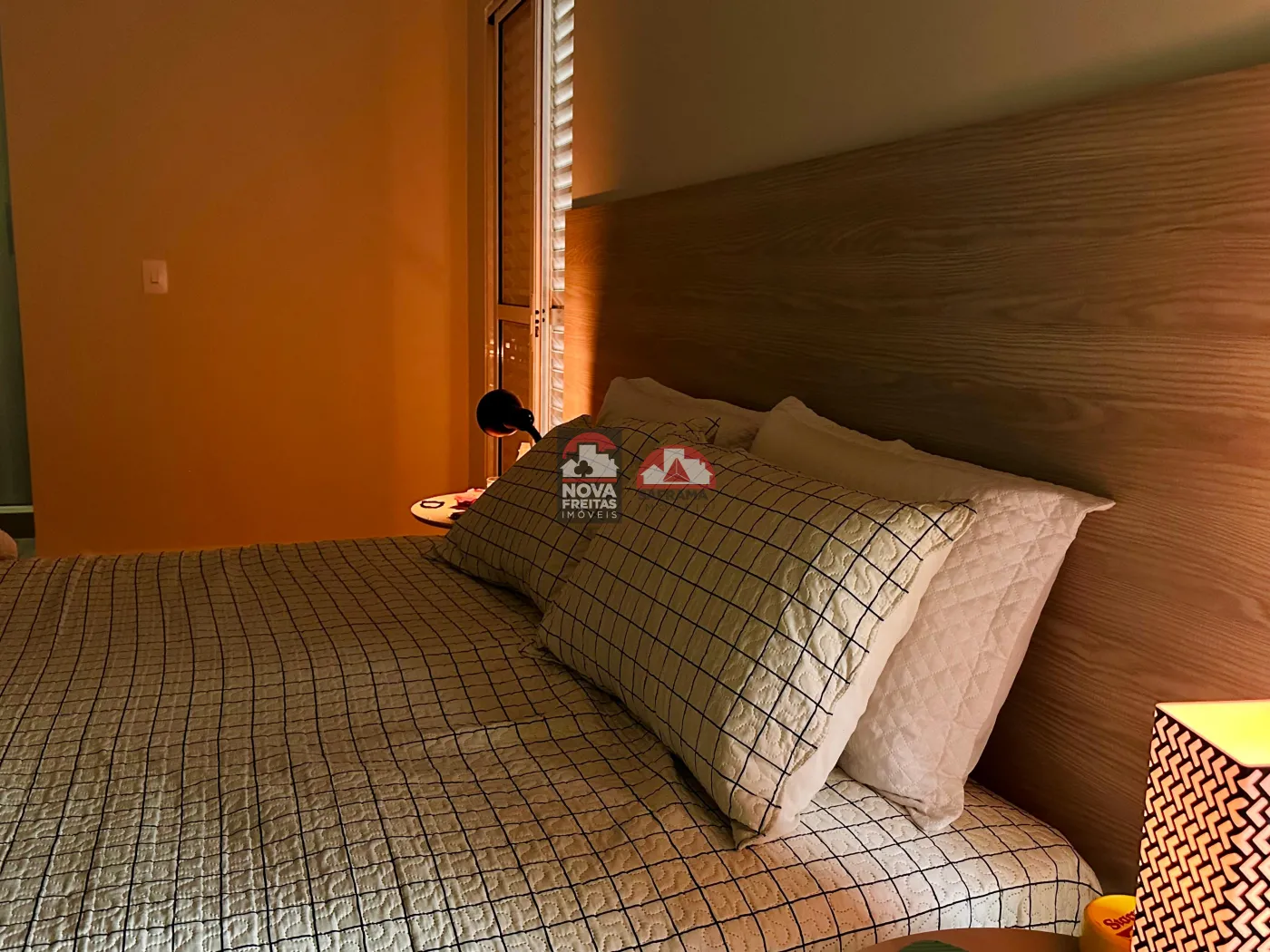 Comprar Casa / Sobrado Condom&iacute;nio em Pindamonhangaba R$ 1.650.000,00 - Foto 19
