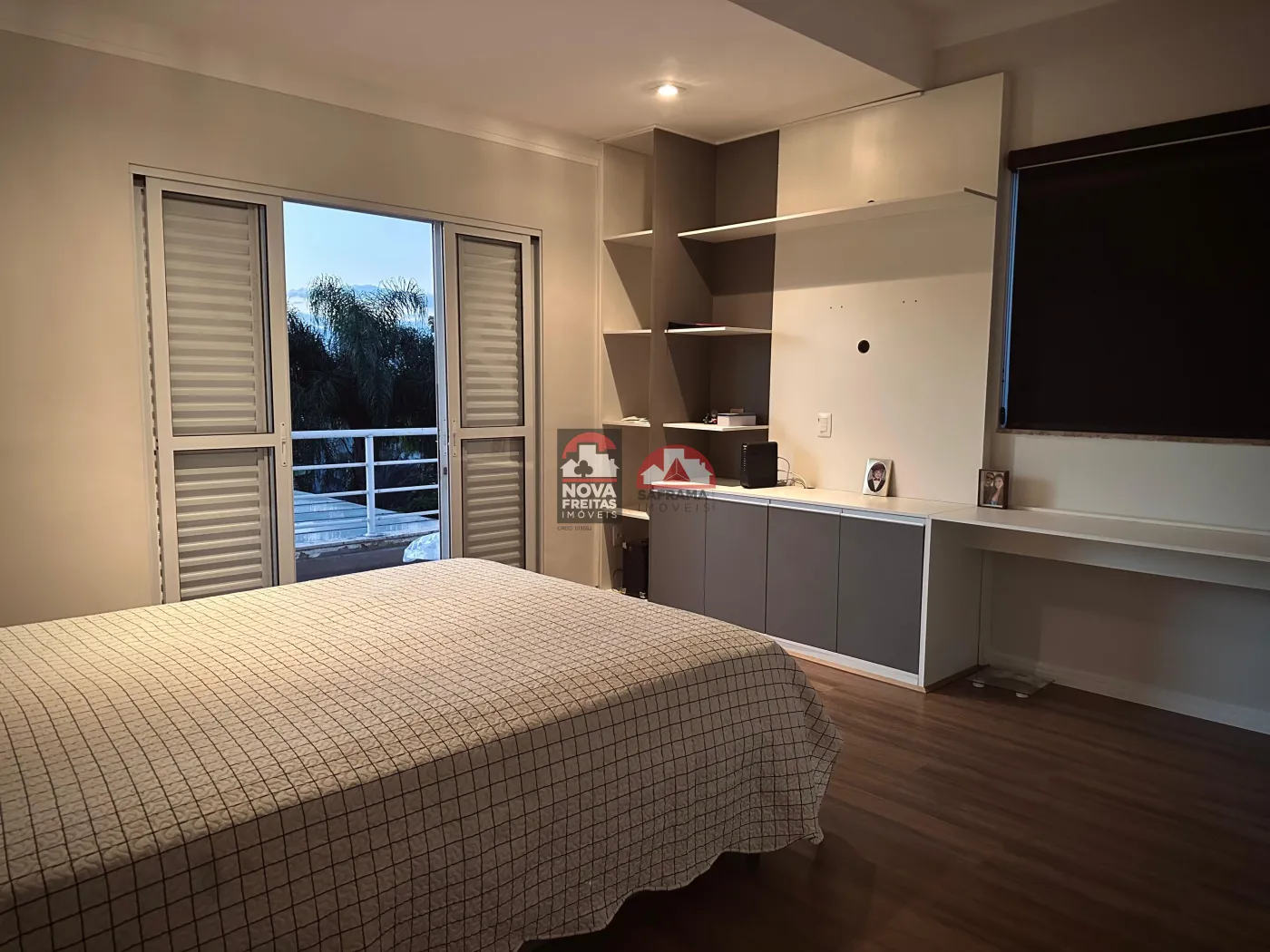 Comprar Casa / Sobrado Condom&iacute;nio em Pindamonhangaba R$ 1.650.000,00 - Foto 20