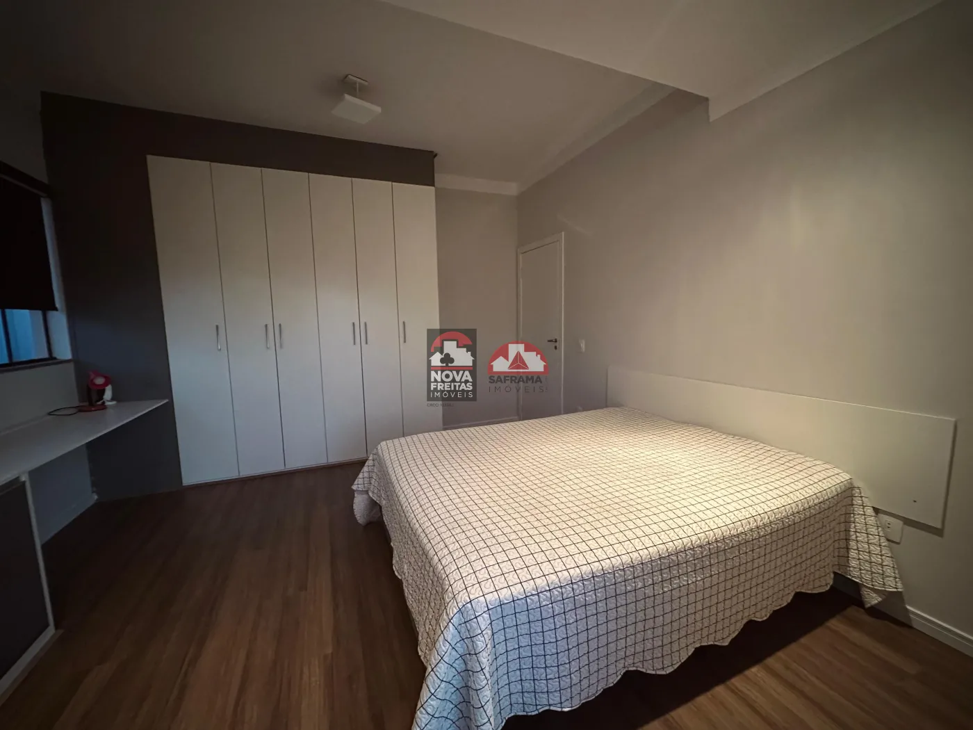 Comprar Casa / Sobrado Condom&iacute;nio em Pindamonhangaba R$ 1.650.000,00 - Foto 21