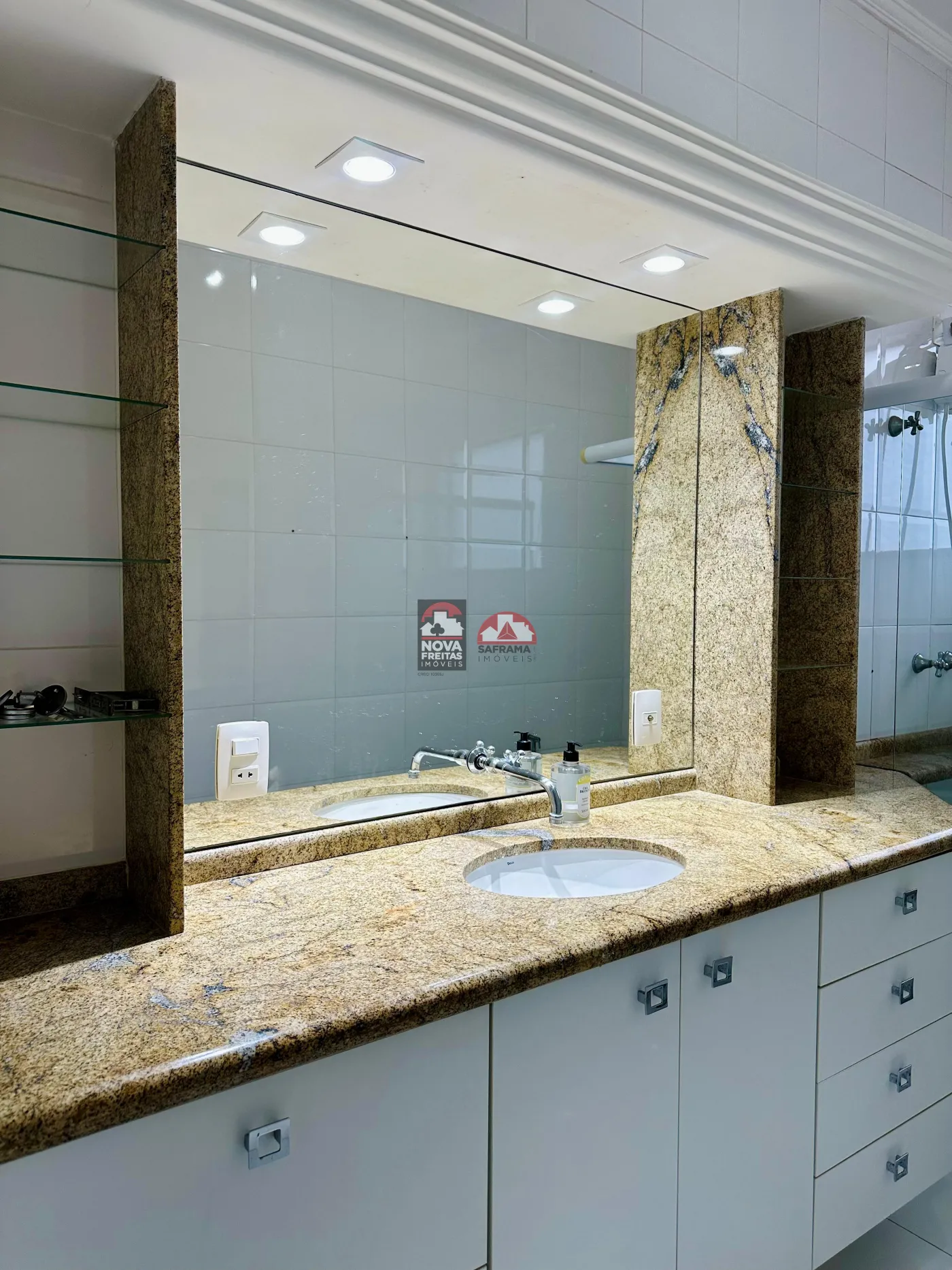 Comprar Casa / Sobrado Condom&iacute;nio em Pindamonhangaba R$ 1.650.000,00 - Foto 23